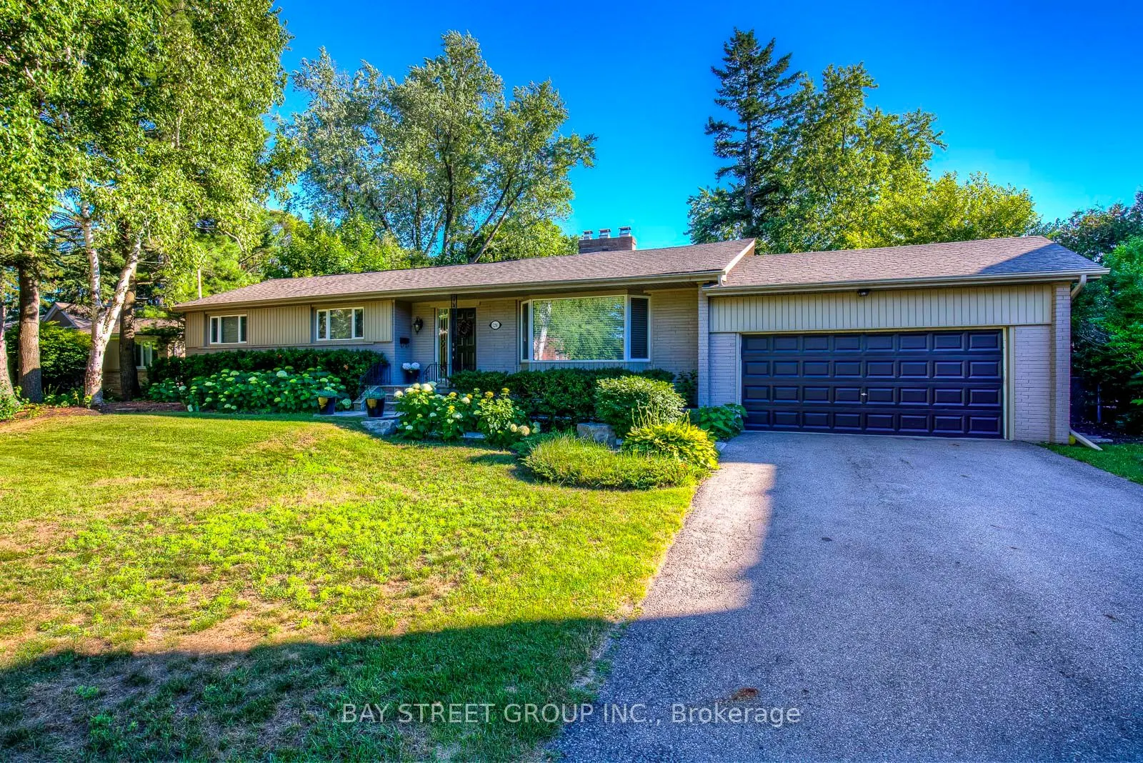 256 Eastcourt Road