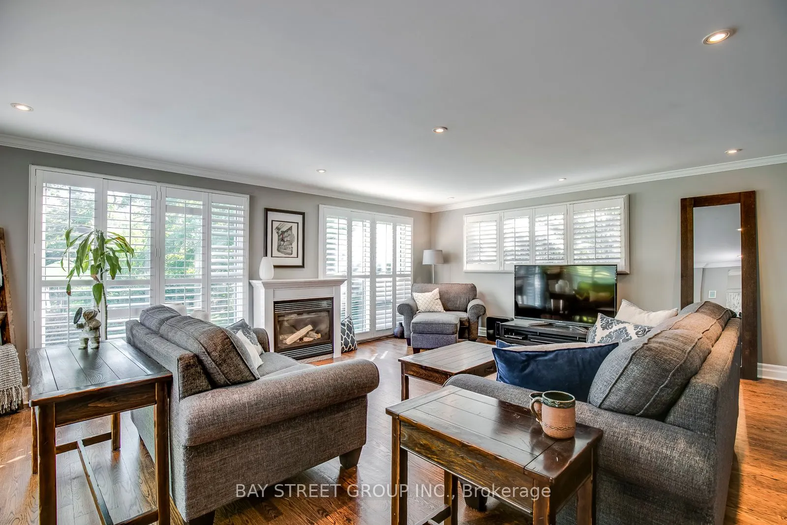 256 Eastcourt Road