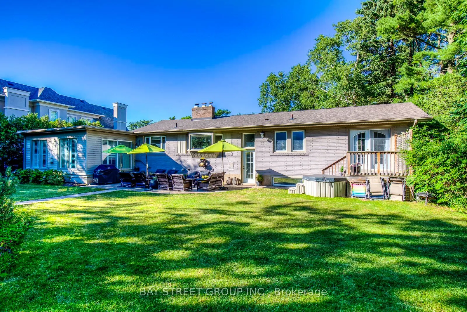 256 Eastcourt Road