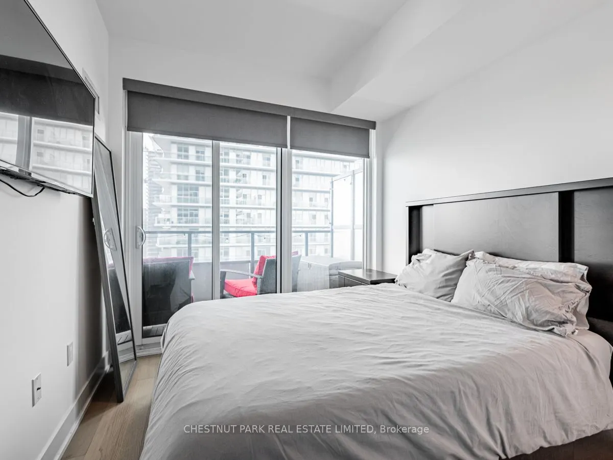 30 Shore Breeze Drive, #3613