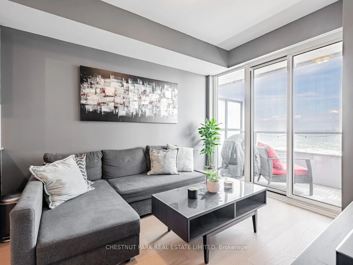 30 Shore Breeze Drive, #3613