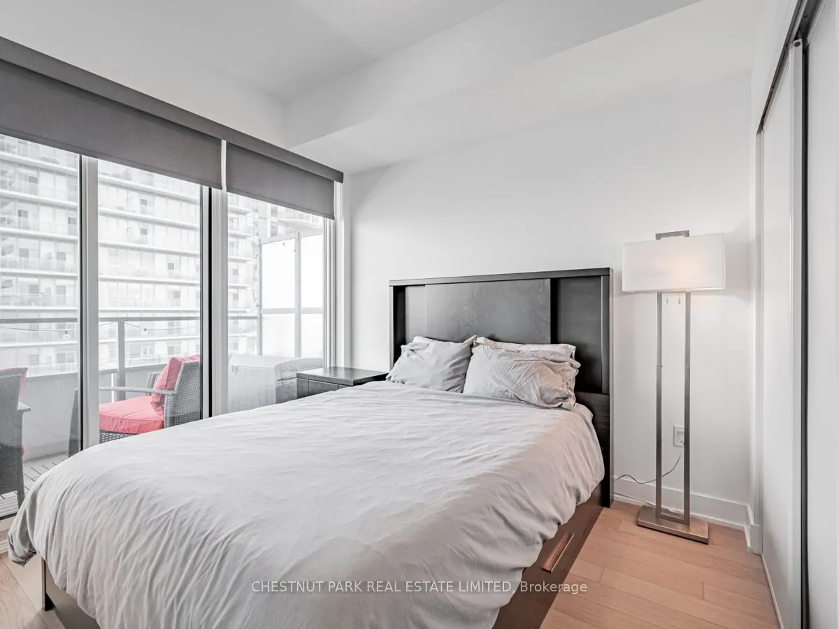30 Shore Breeze Drive, #3613