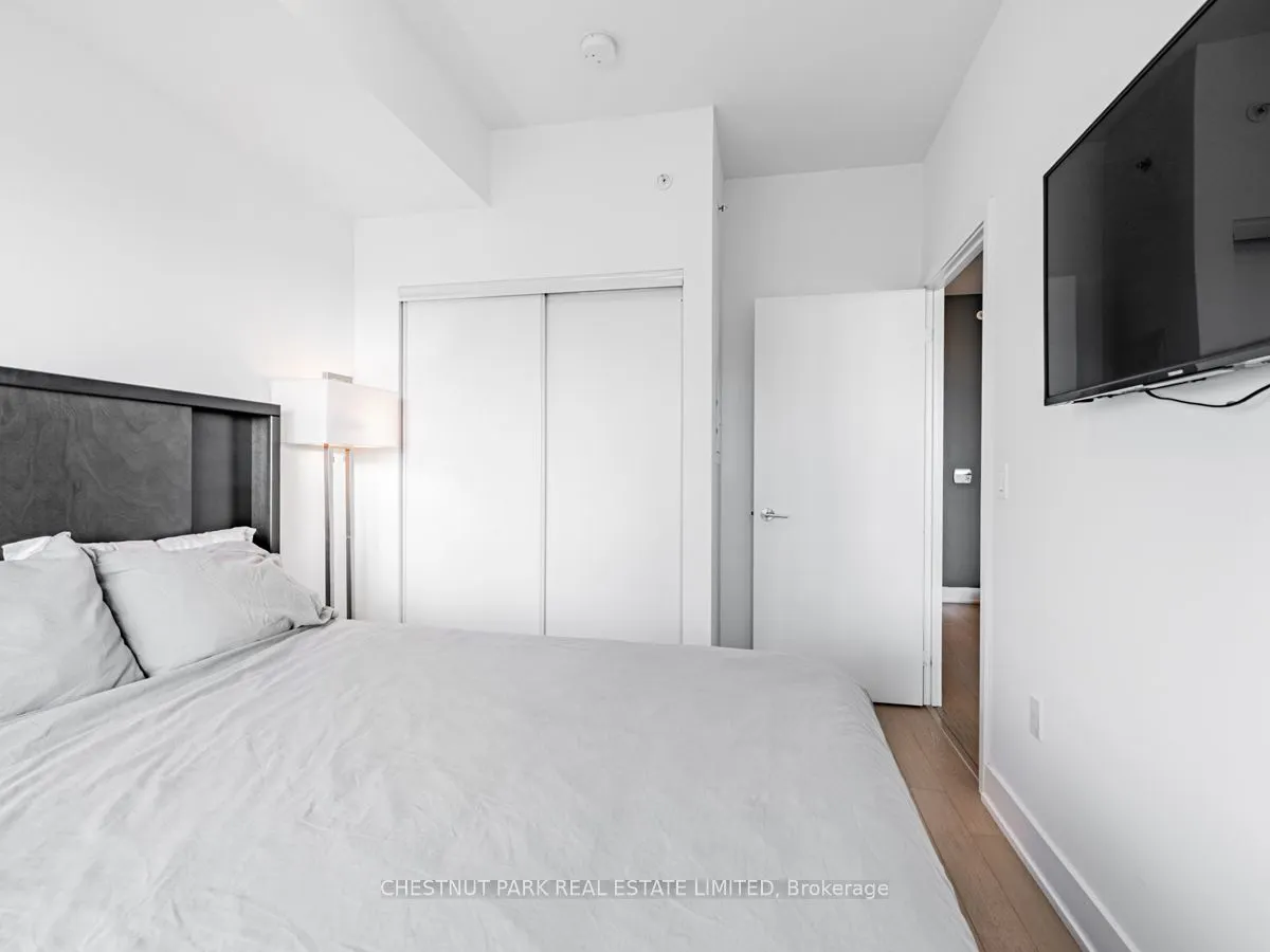 30 Shore Breeze Drive, #3613