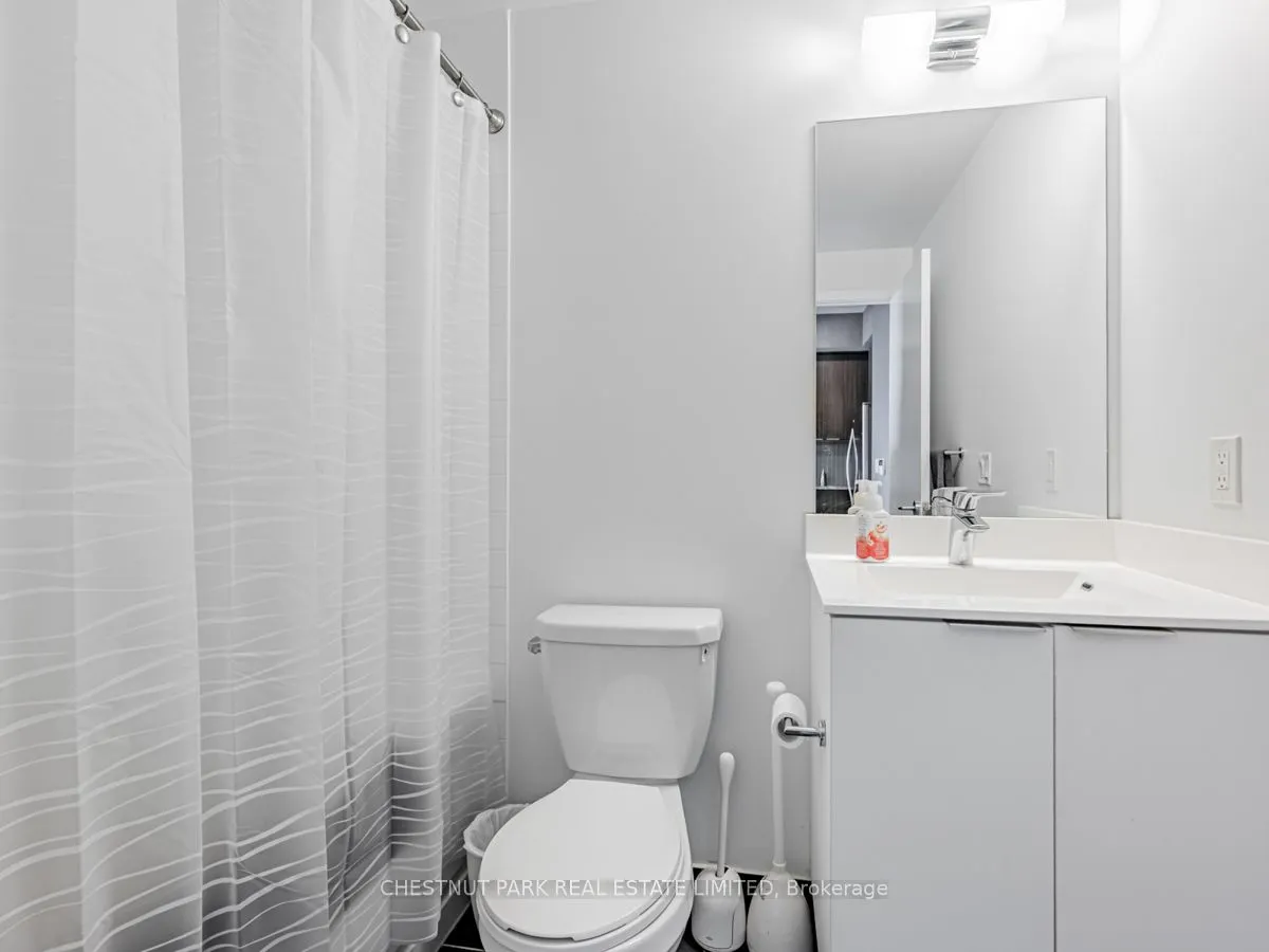 30 Shore Breeze Drive, #3613