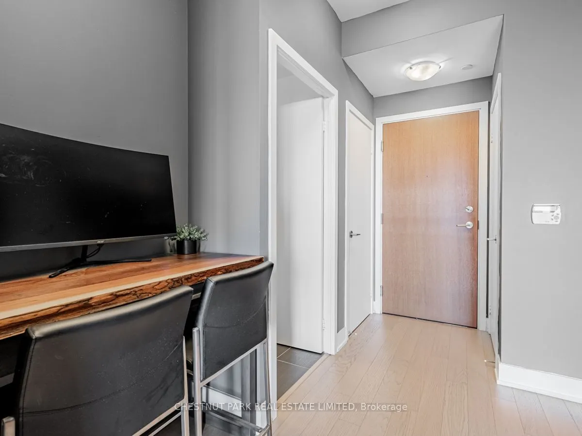 30 Shore Breeze Drive, #3613