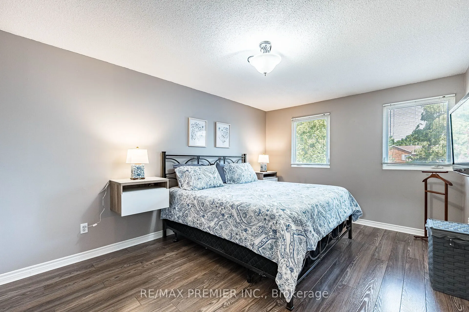 355 Hersey Crescent