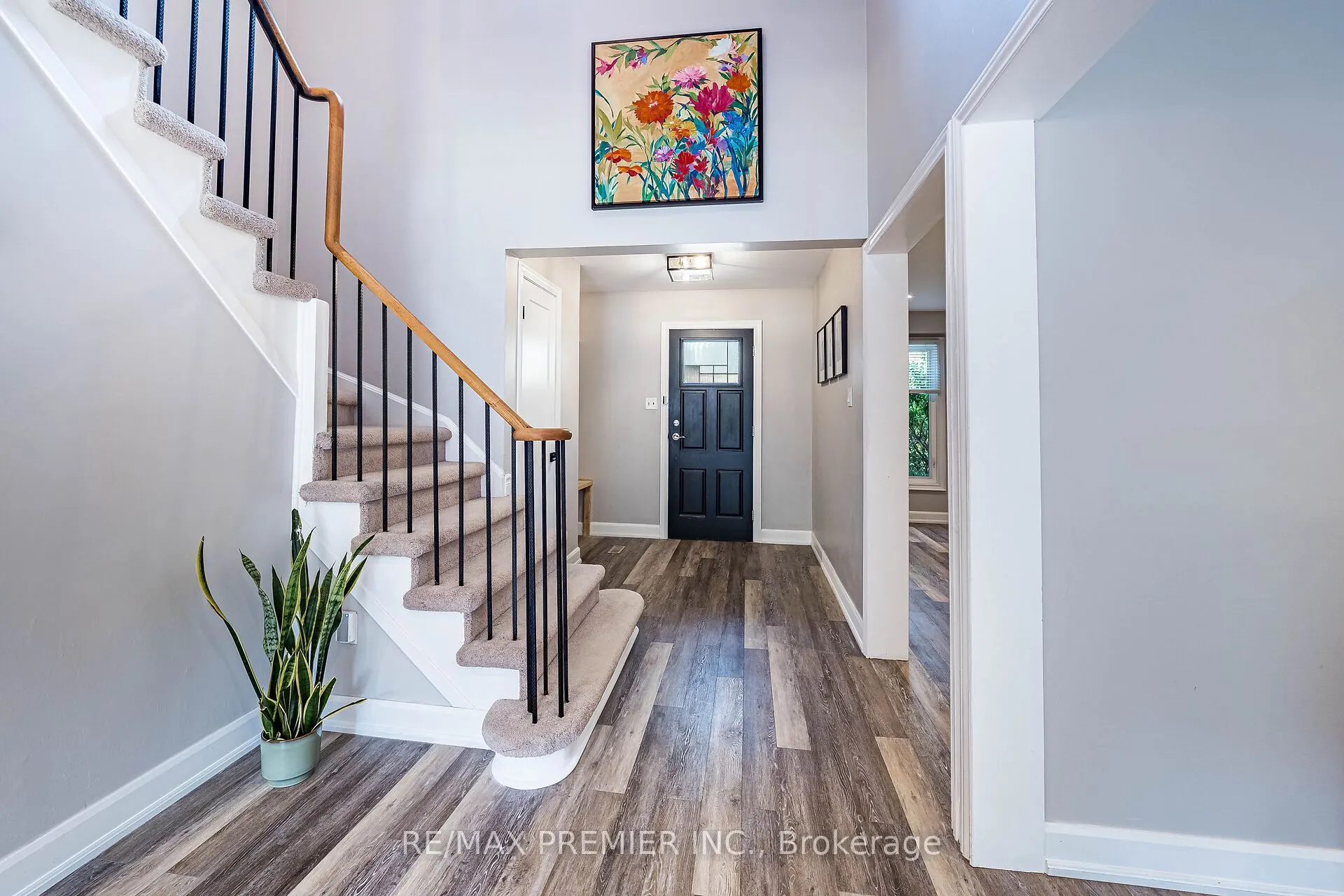 355 Hersey Crescent