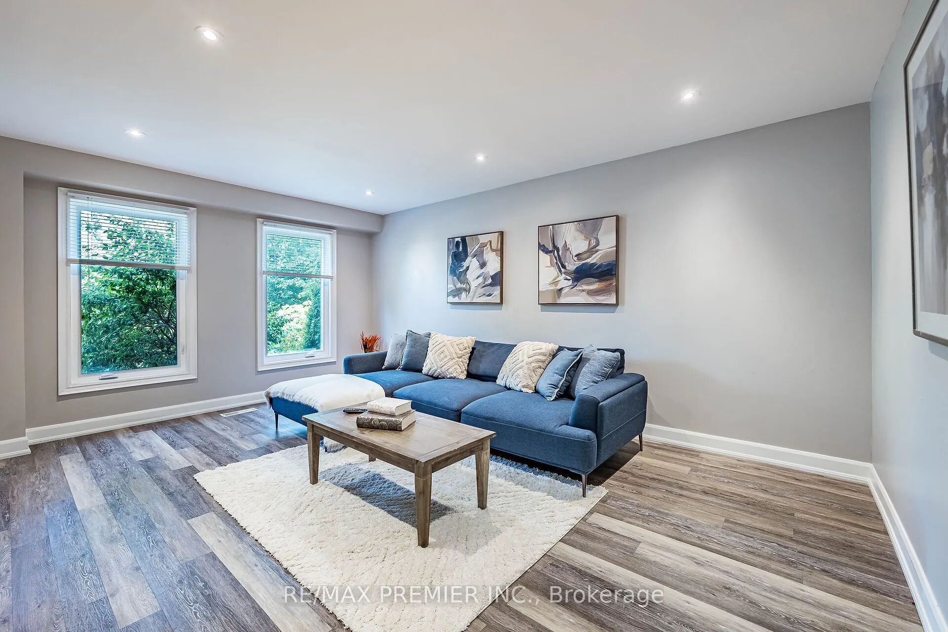 355 Hersey Crescent