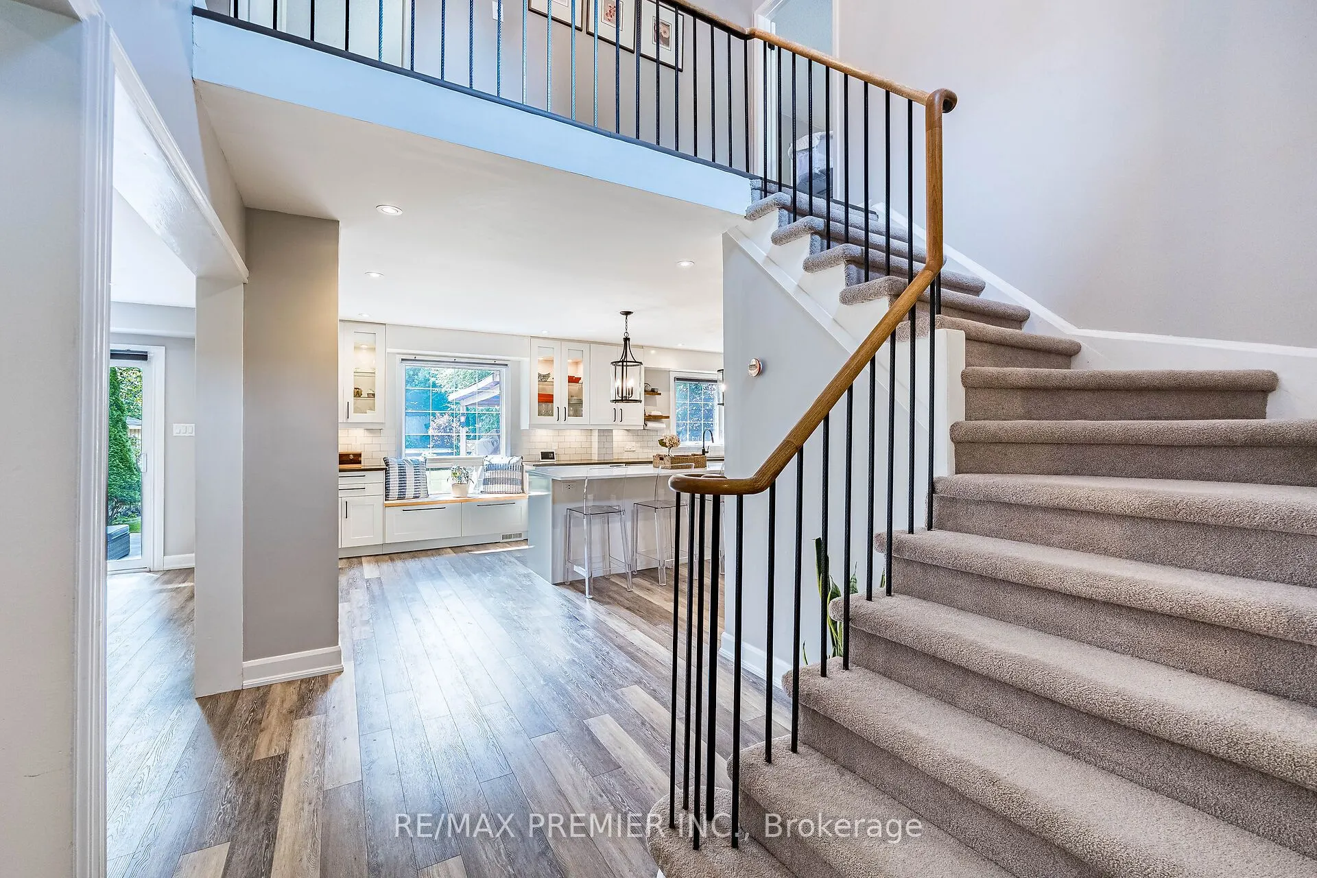 355 Hersey Crescent