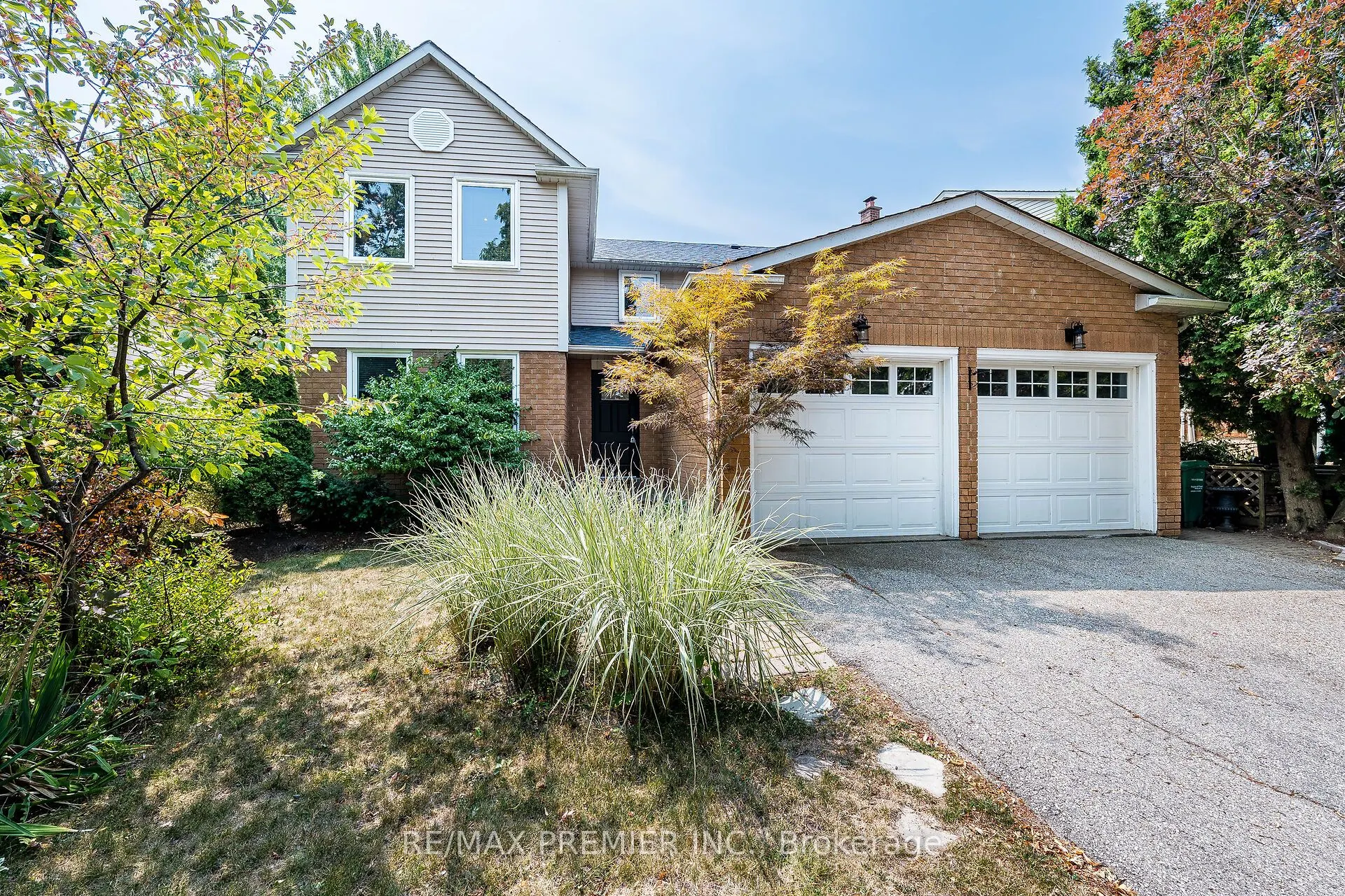 355 Hersey Crescent