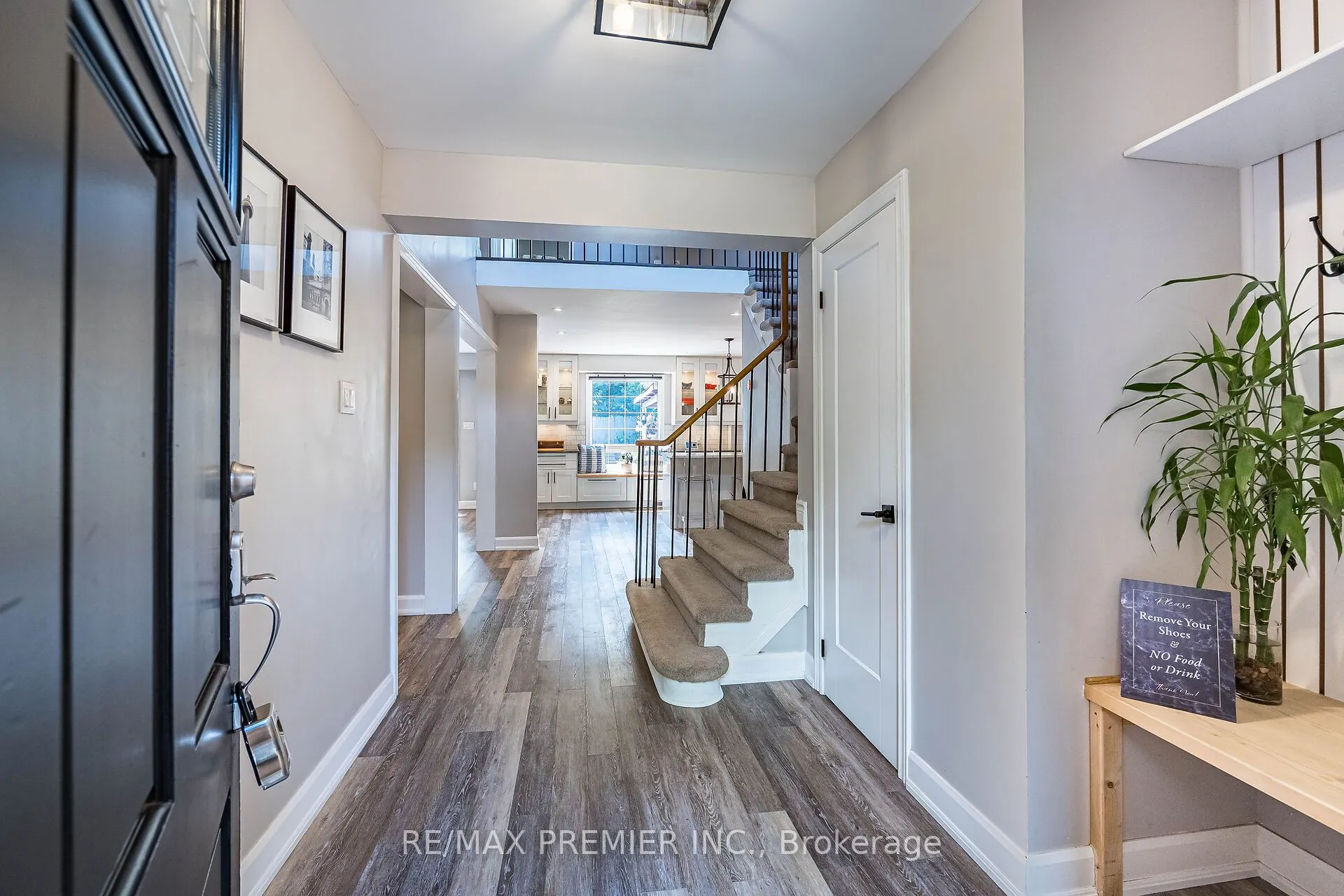 355 Hersey Crescent