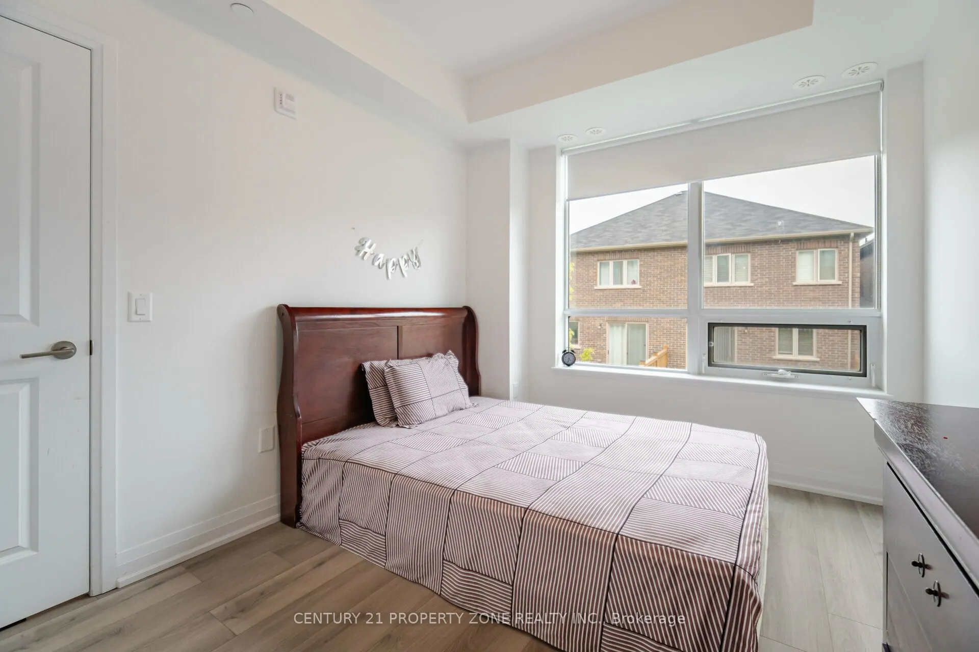 65 Attmar Drive, #263