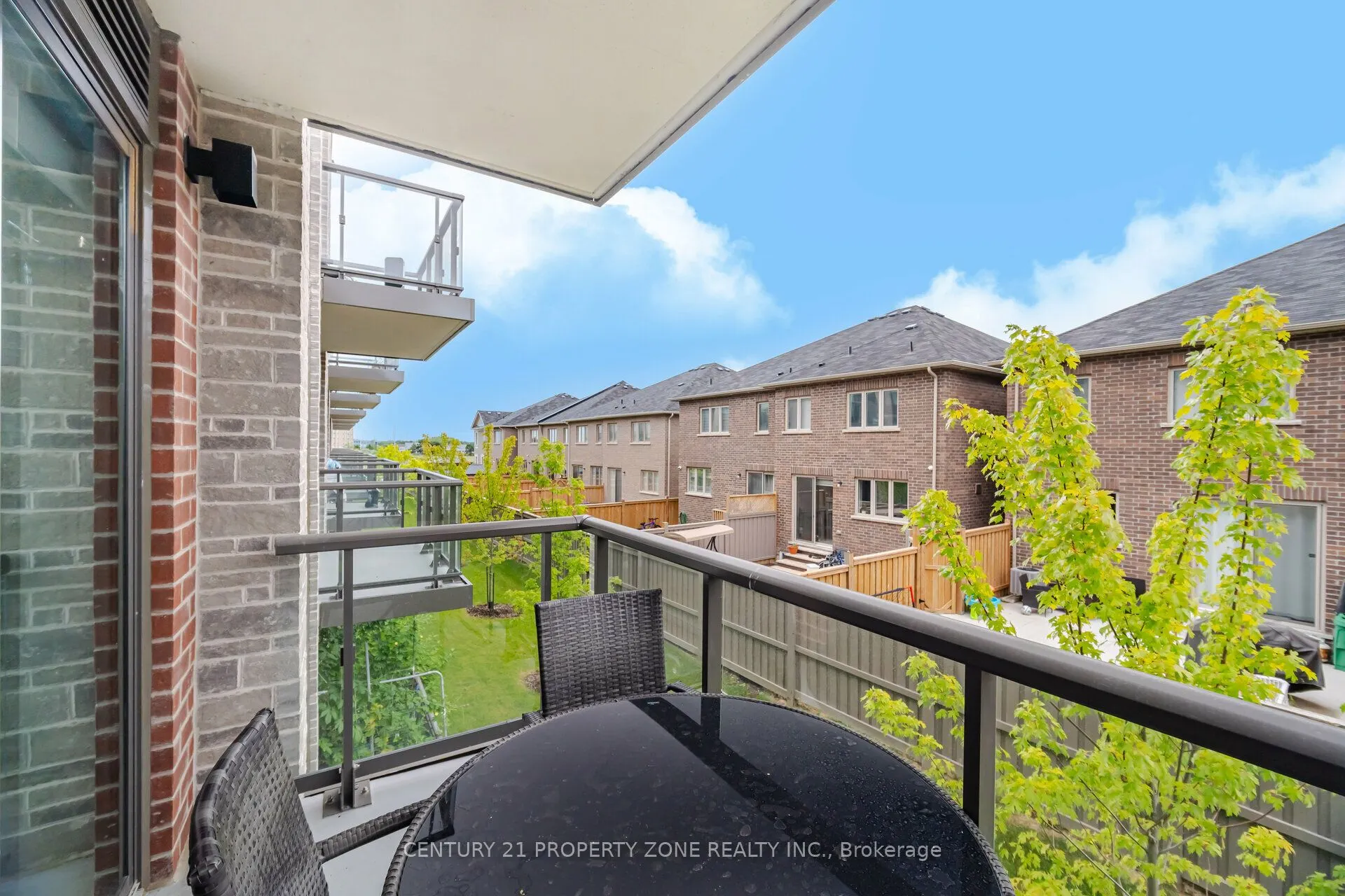 65 Attmar Drive, #263