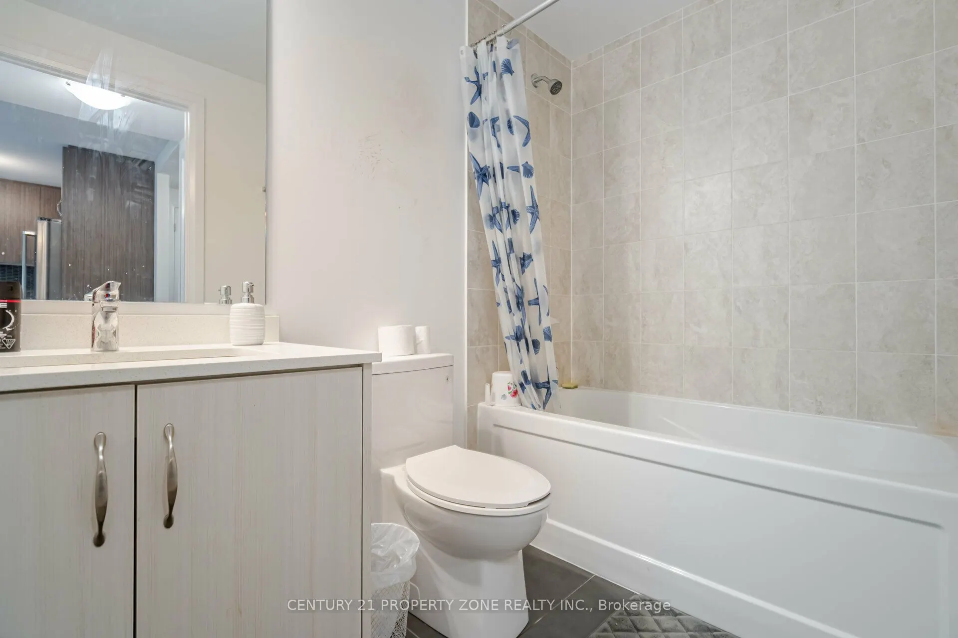 65 Attmar Drive, #263