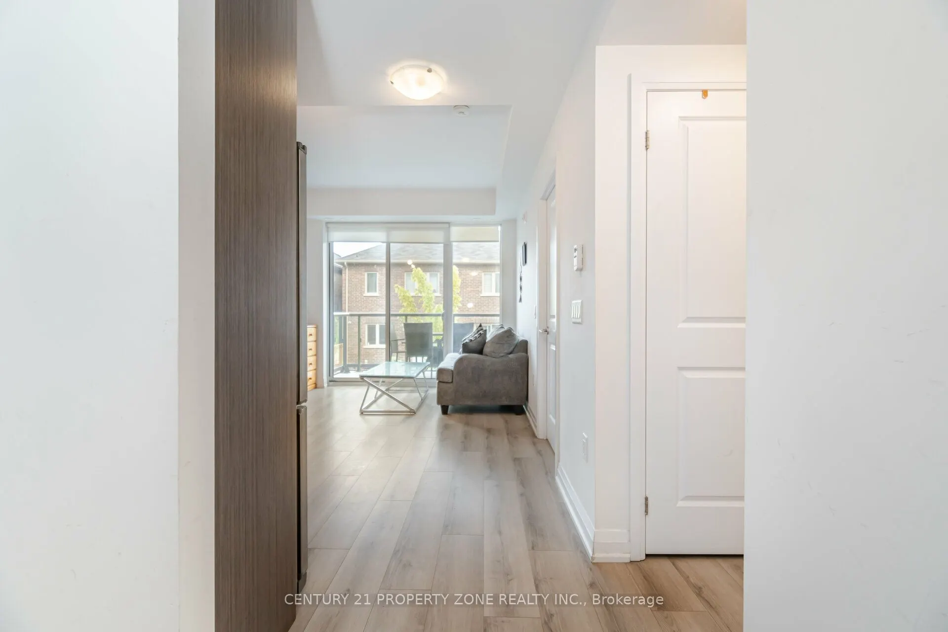 65 Attmar Drive, #263