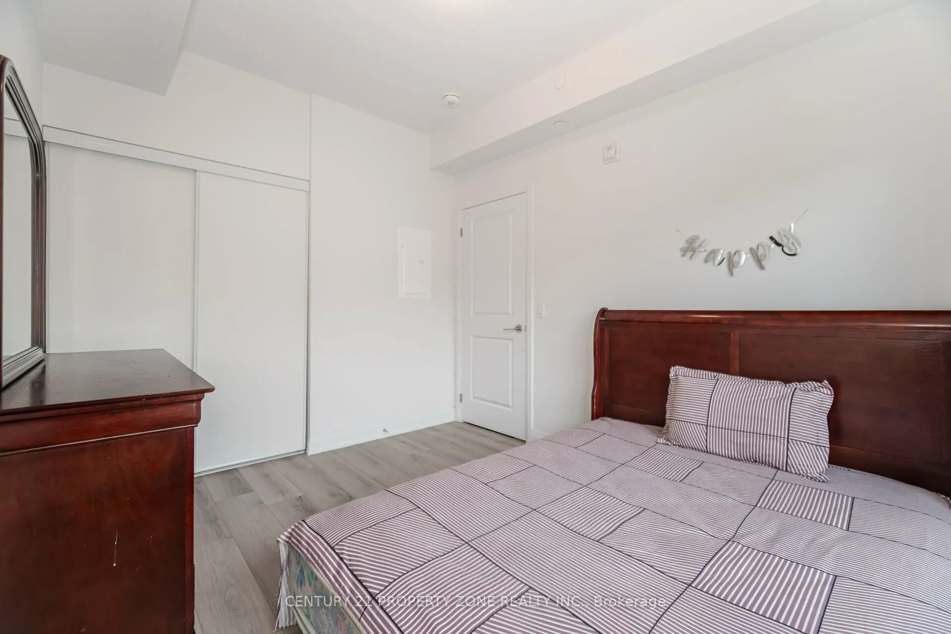 65 Attmar Drive, #263