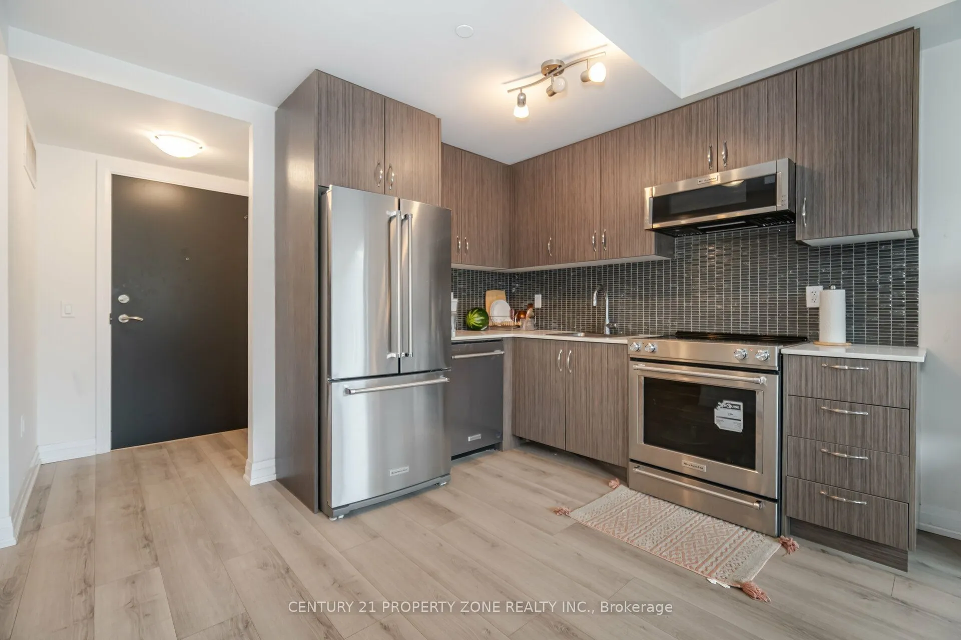 65 Attmar Drive, #263