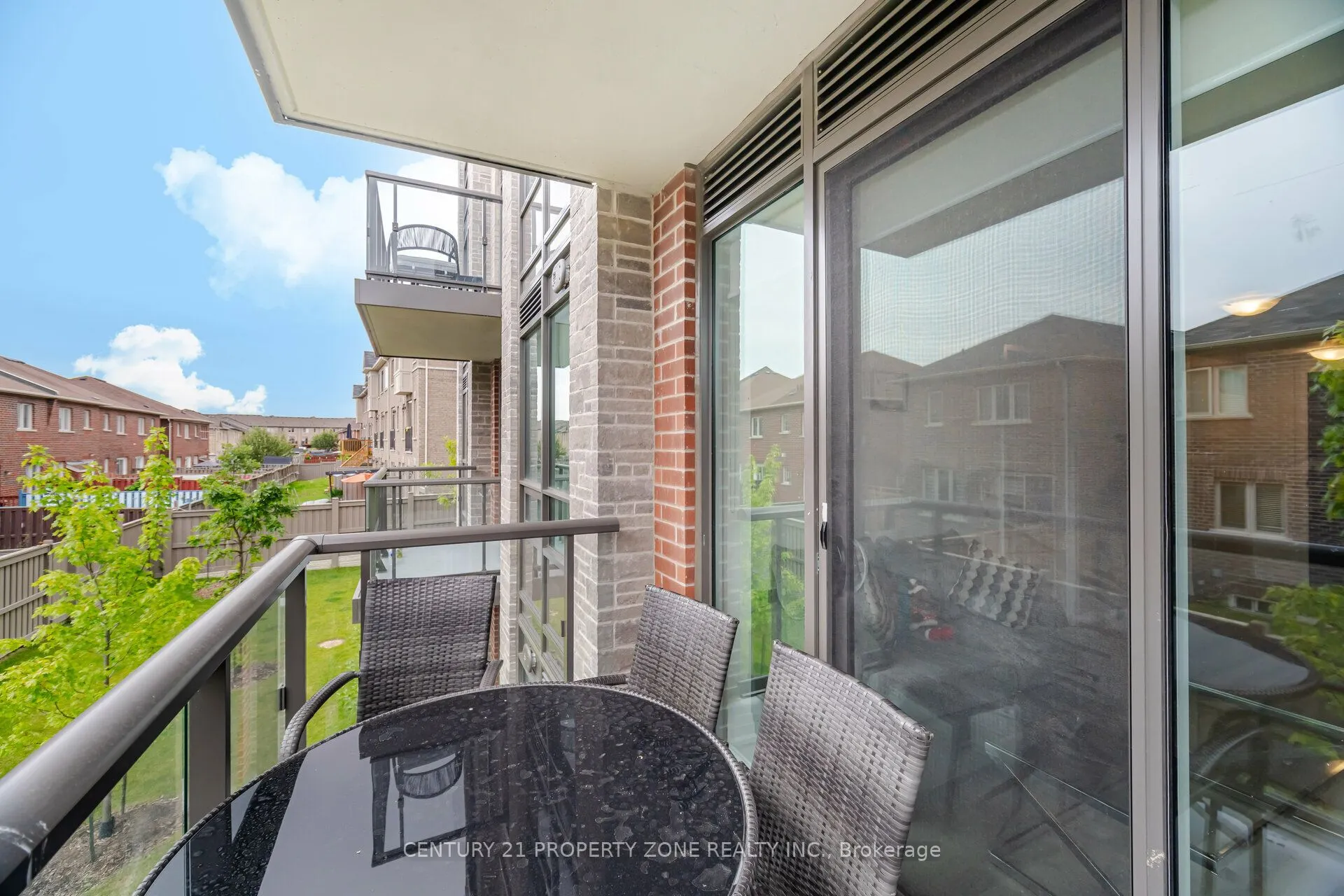 65 Attmar Drive, #263