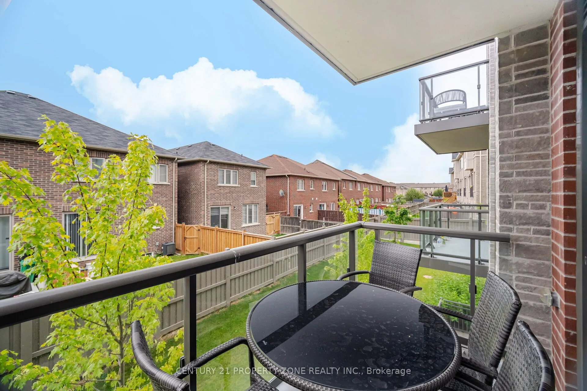 65 Attmar Drive, #263