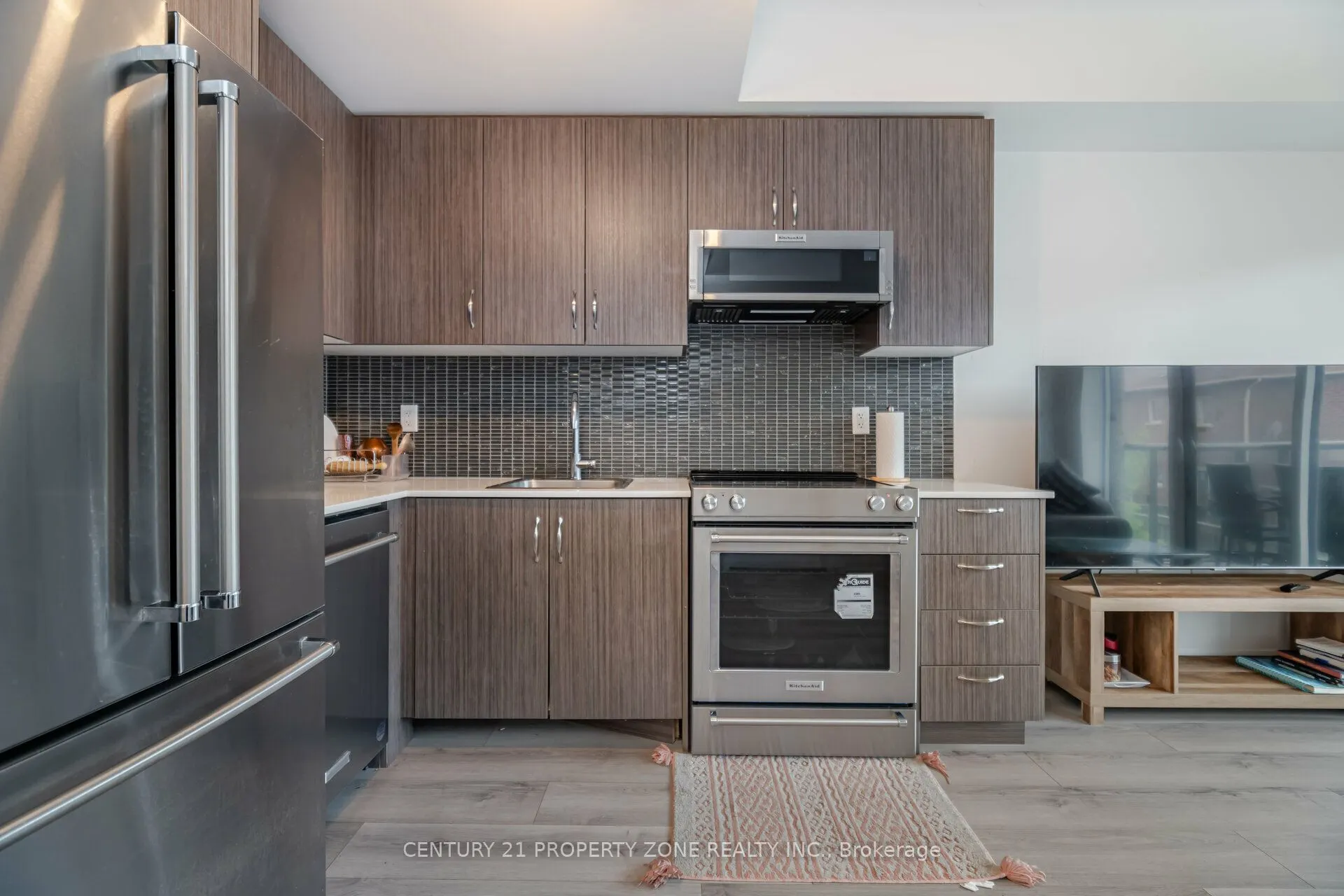 65 Attmar Drive, #263