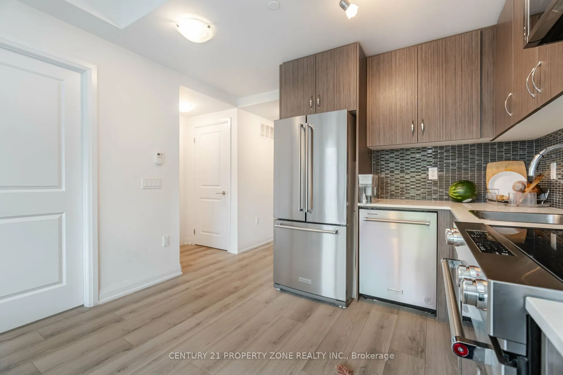65 Attmar Drive, #263
