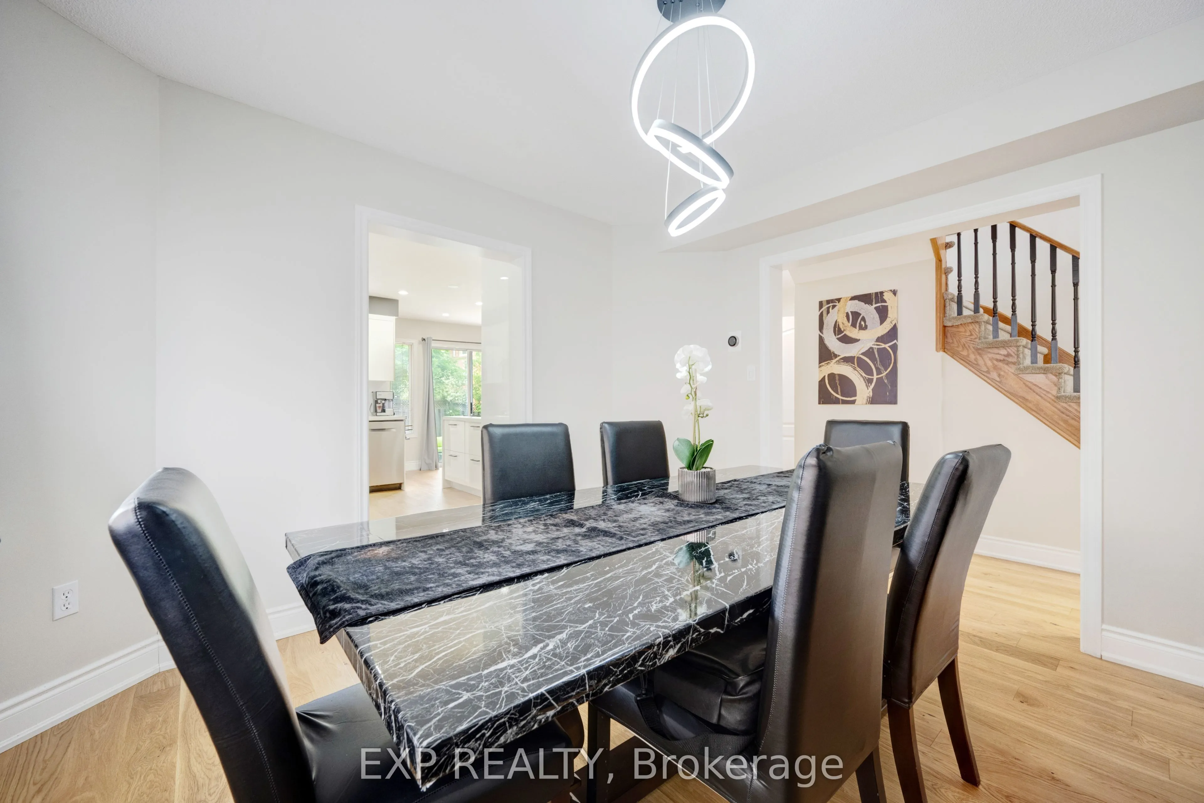 5 Watson Road
