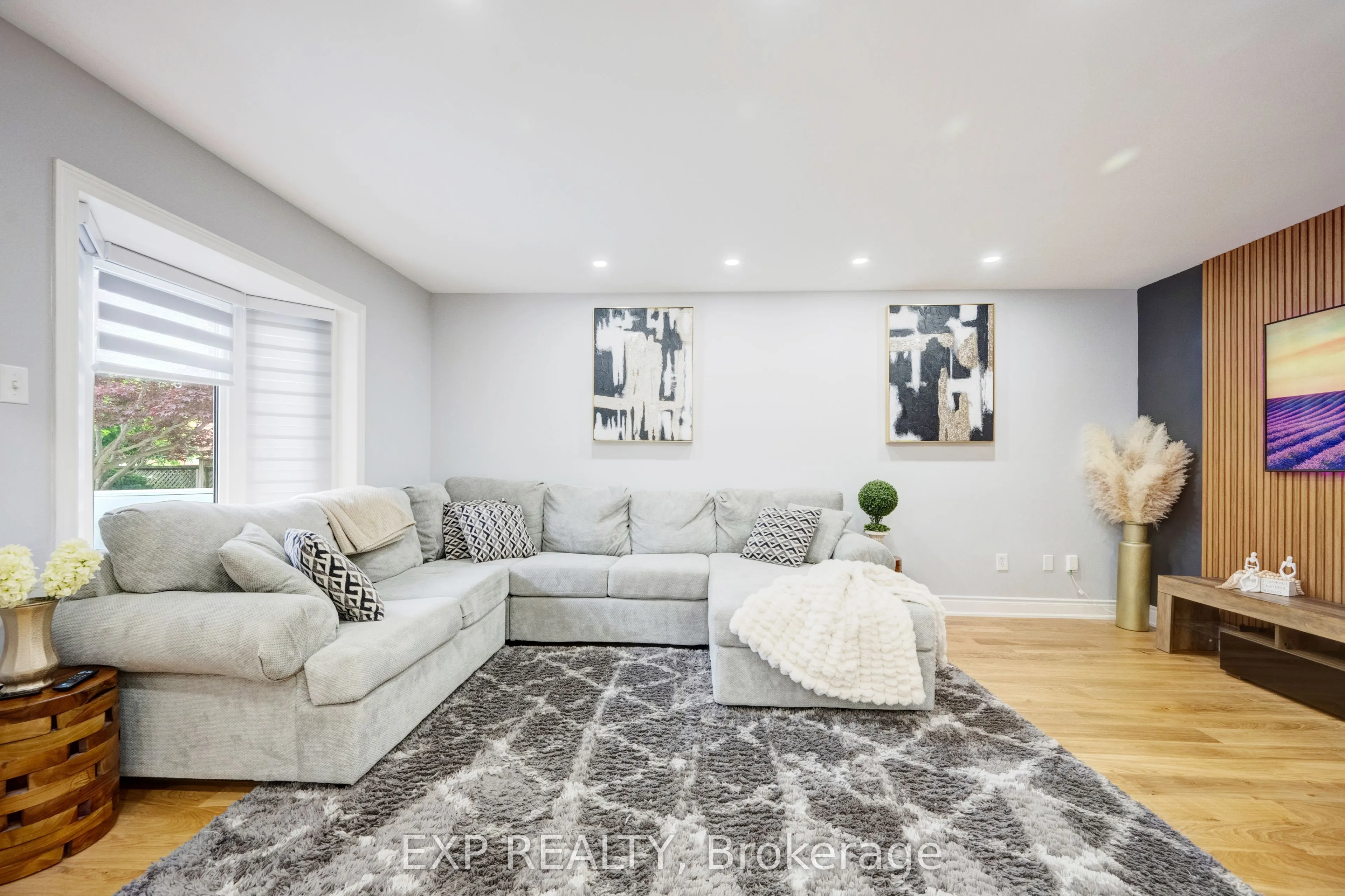 5 Watson Road