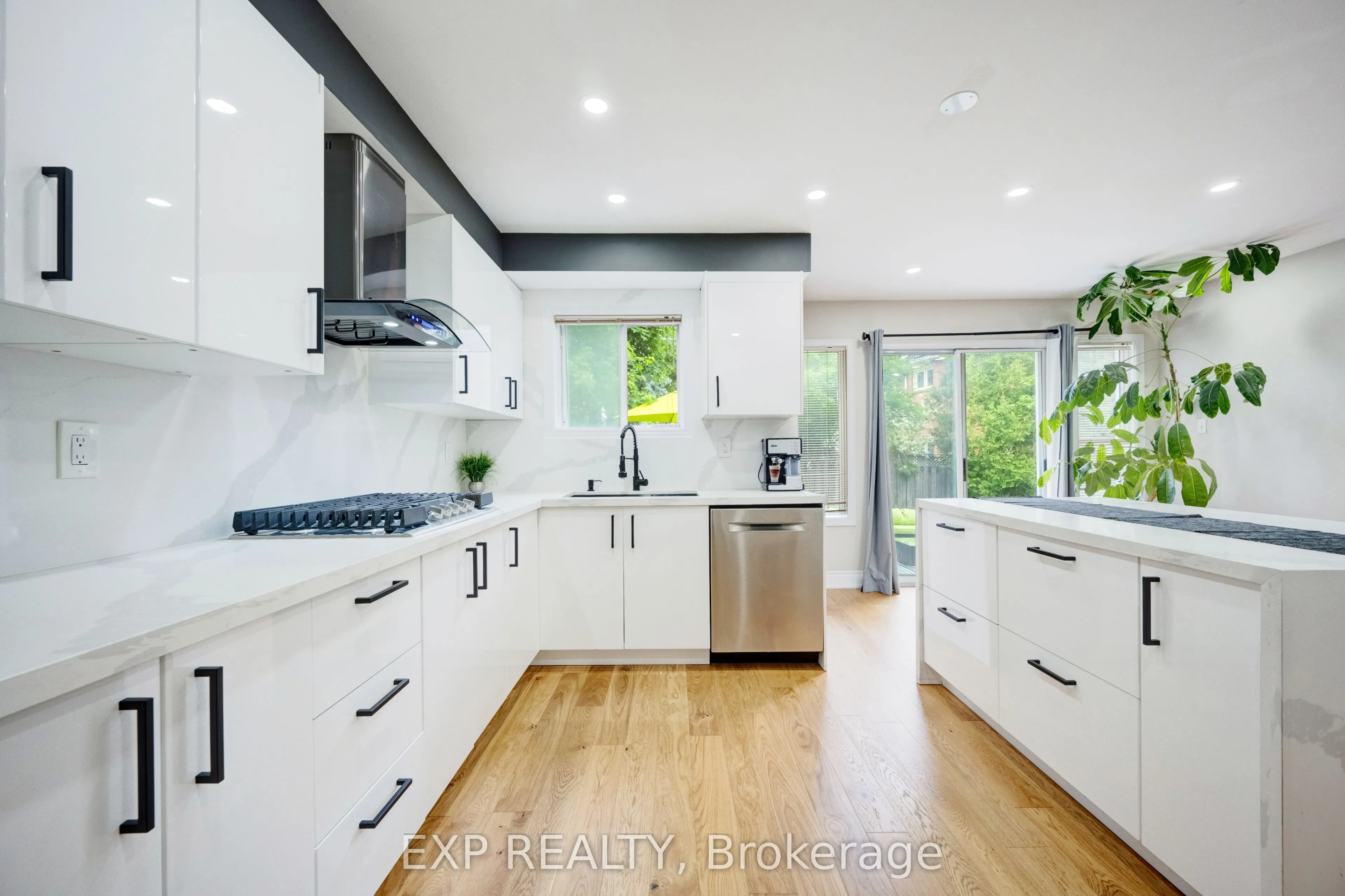 5 Watson Road