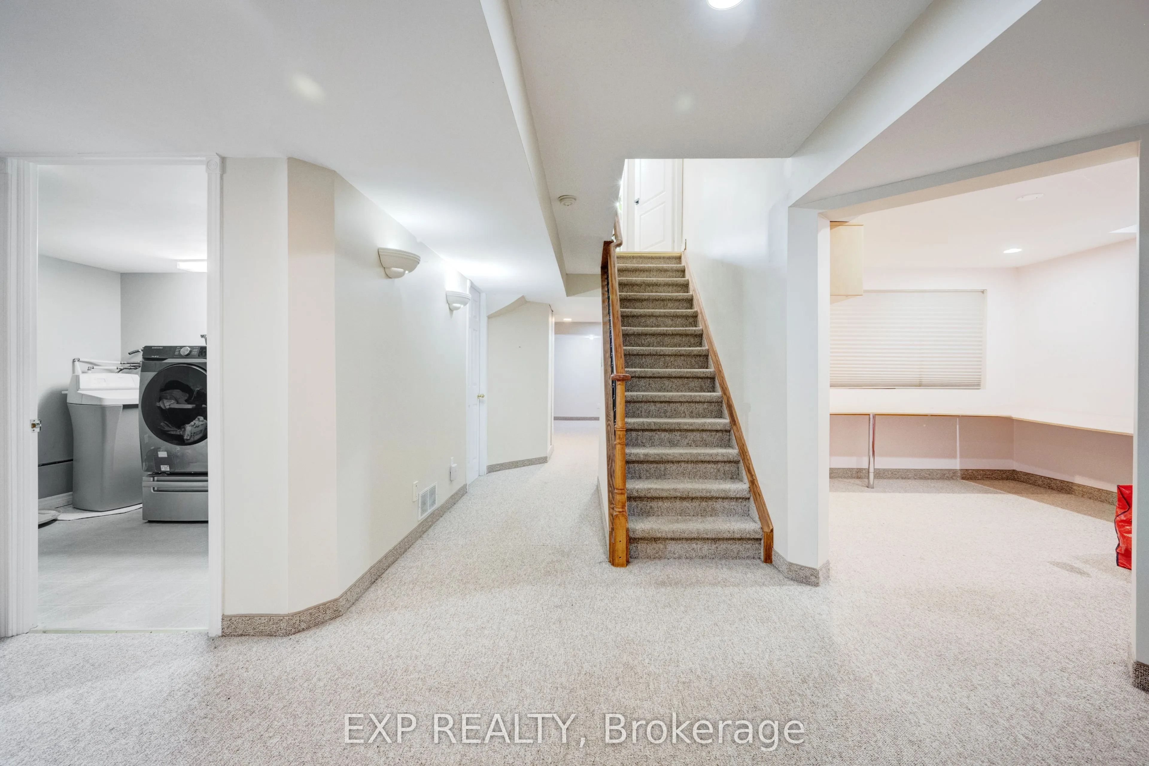 5 Watson Road