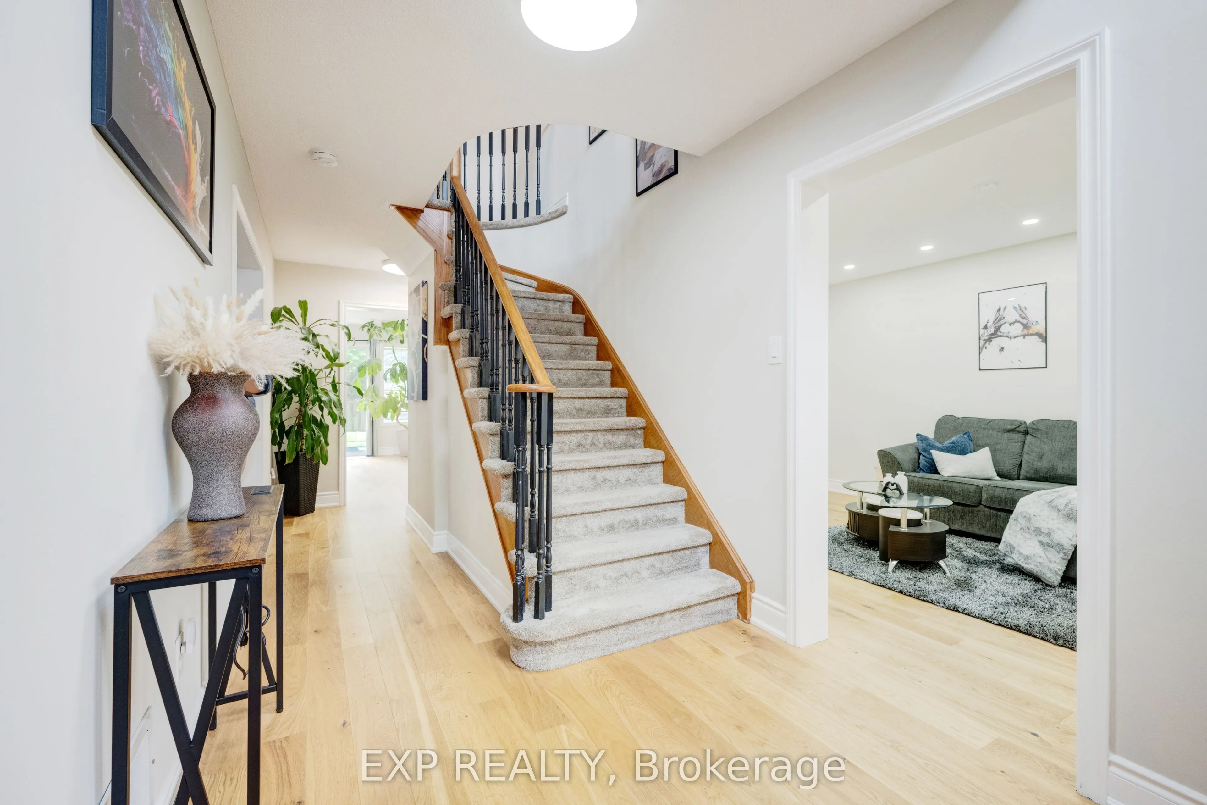 5 Watson Road