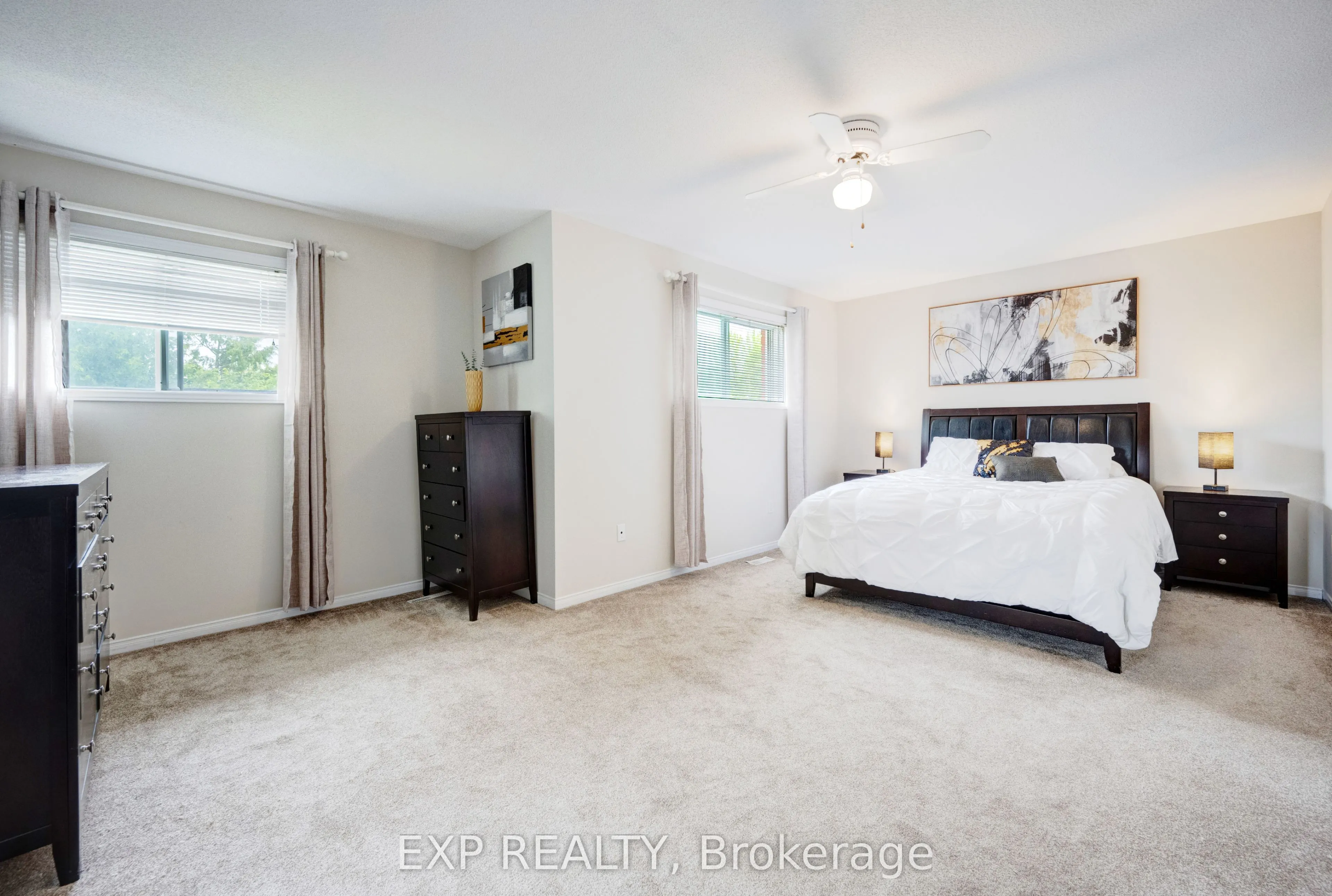5 Watson Road