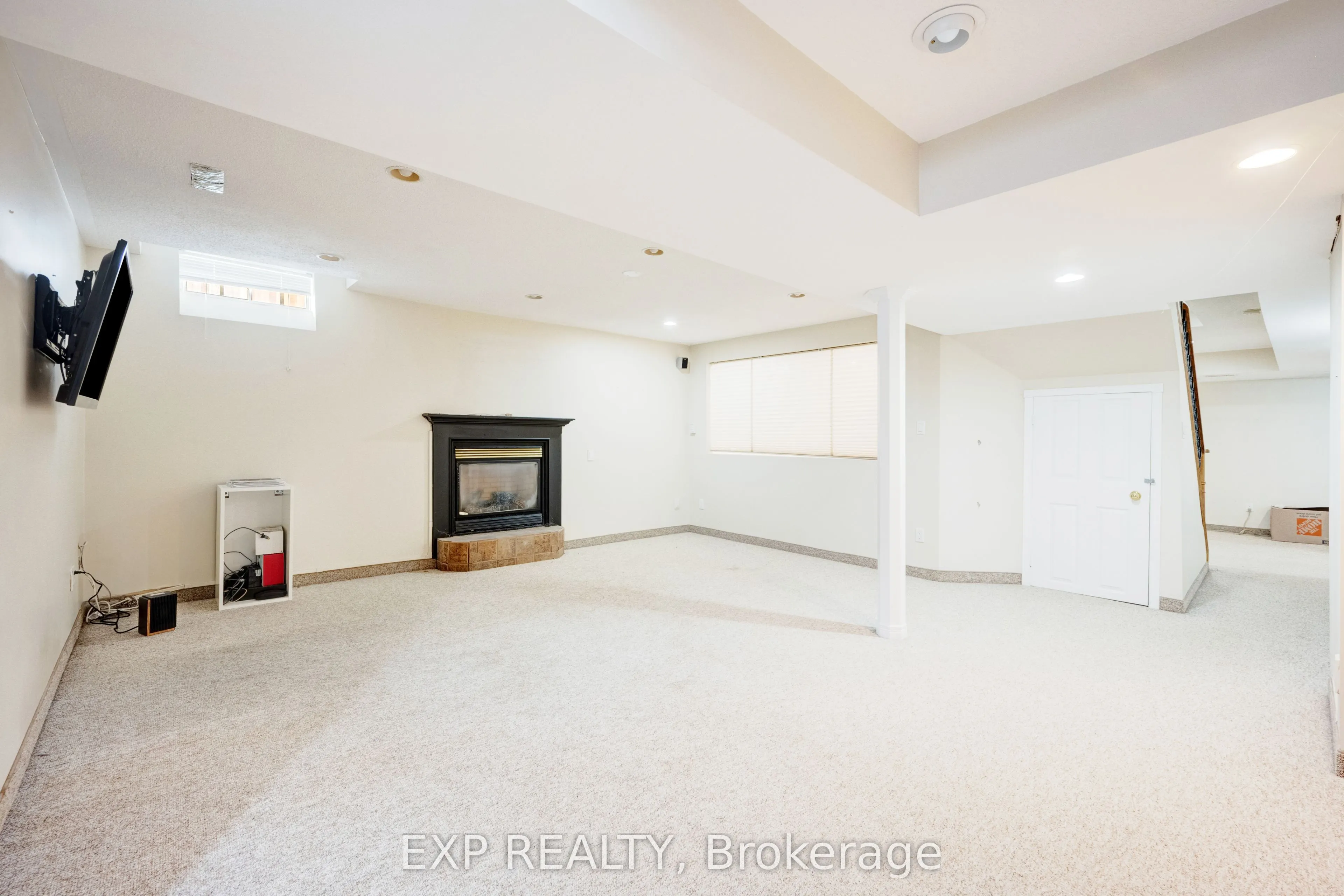 5 Watson Road