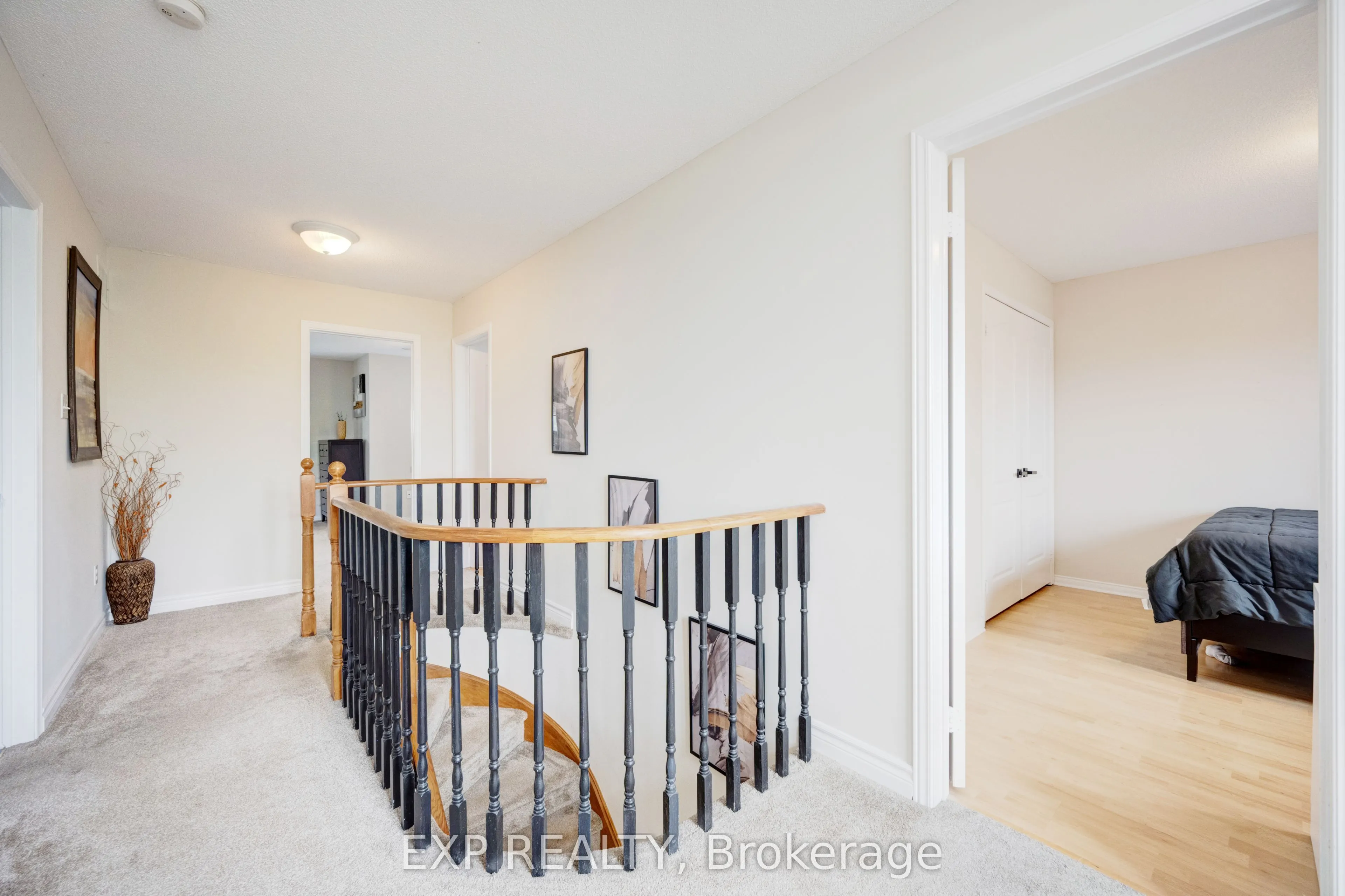 5 Watson Road