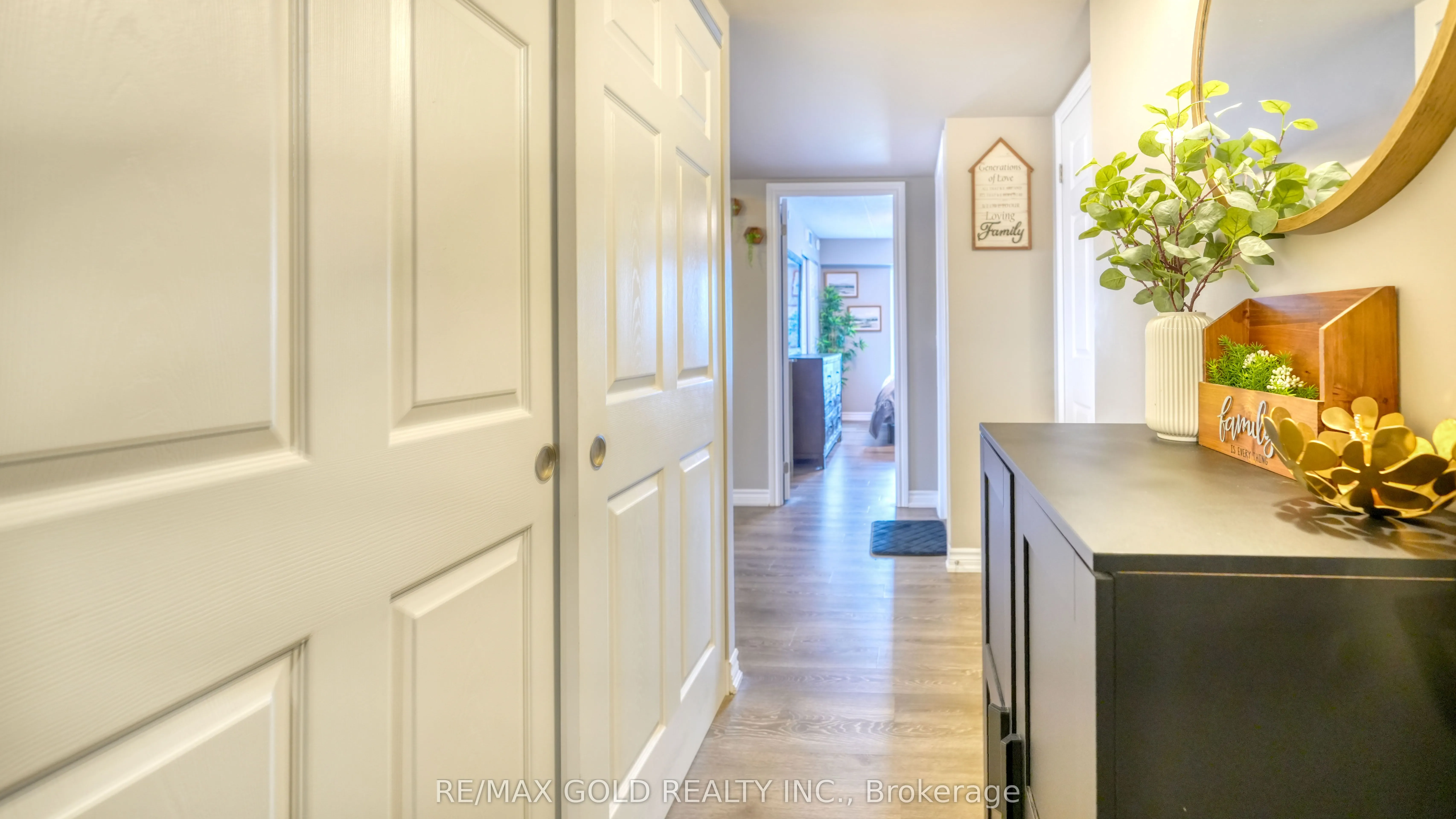 716 Main Street, #7