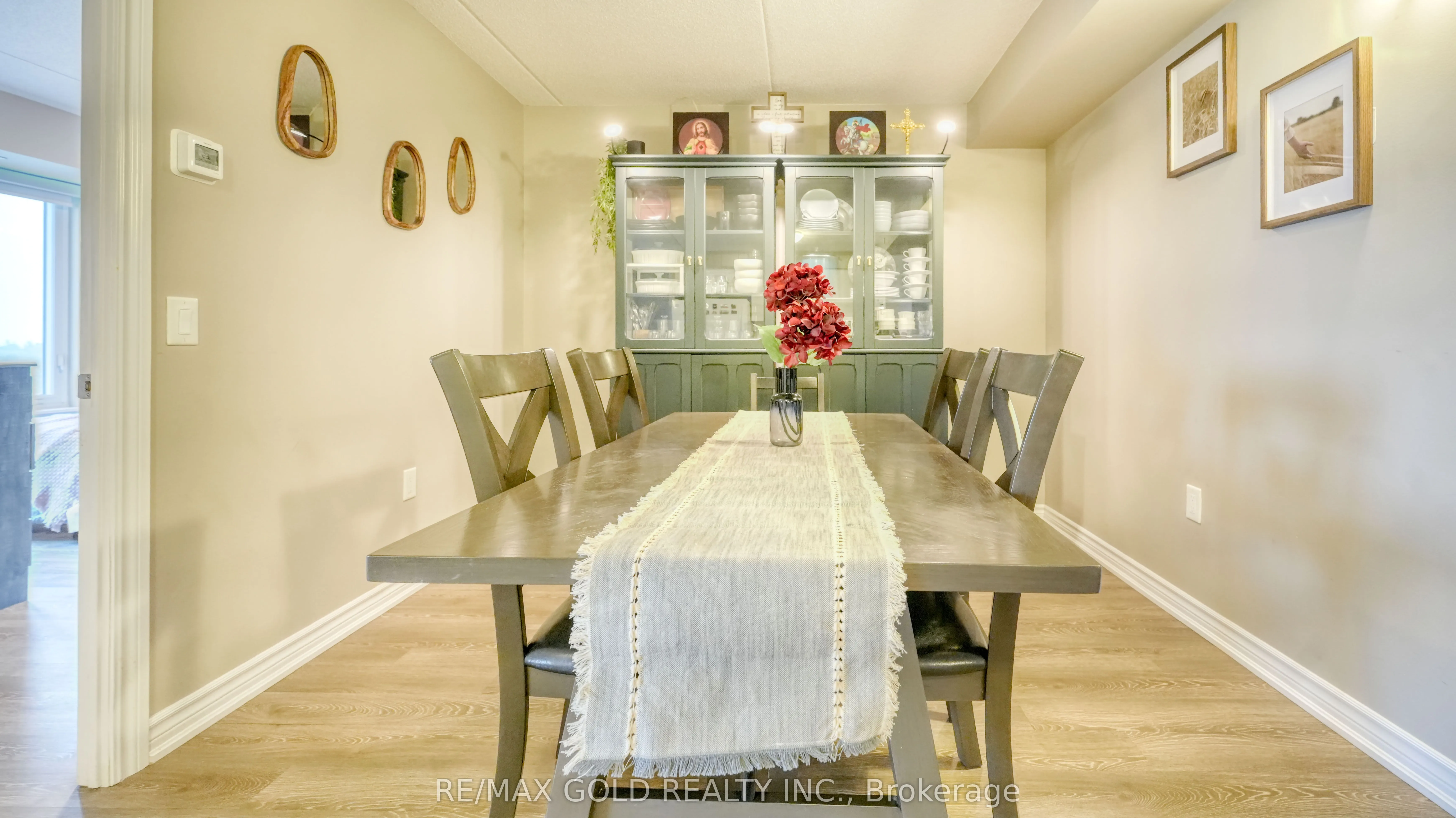 716 Main Street, #7