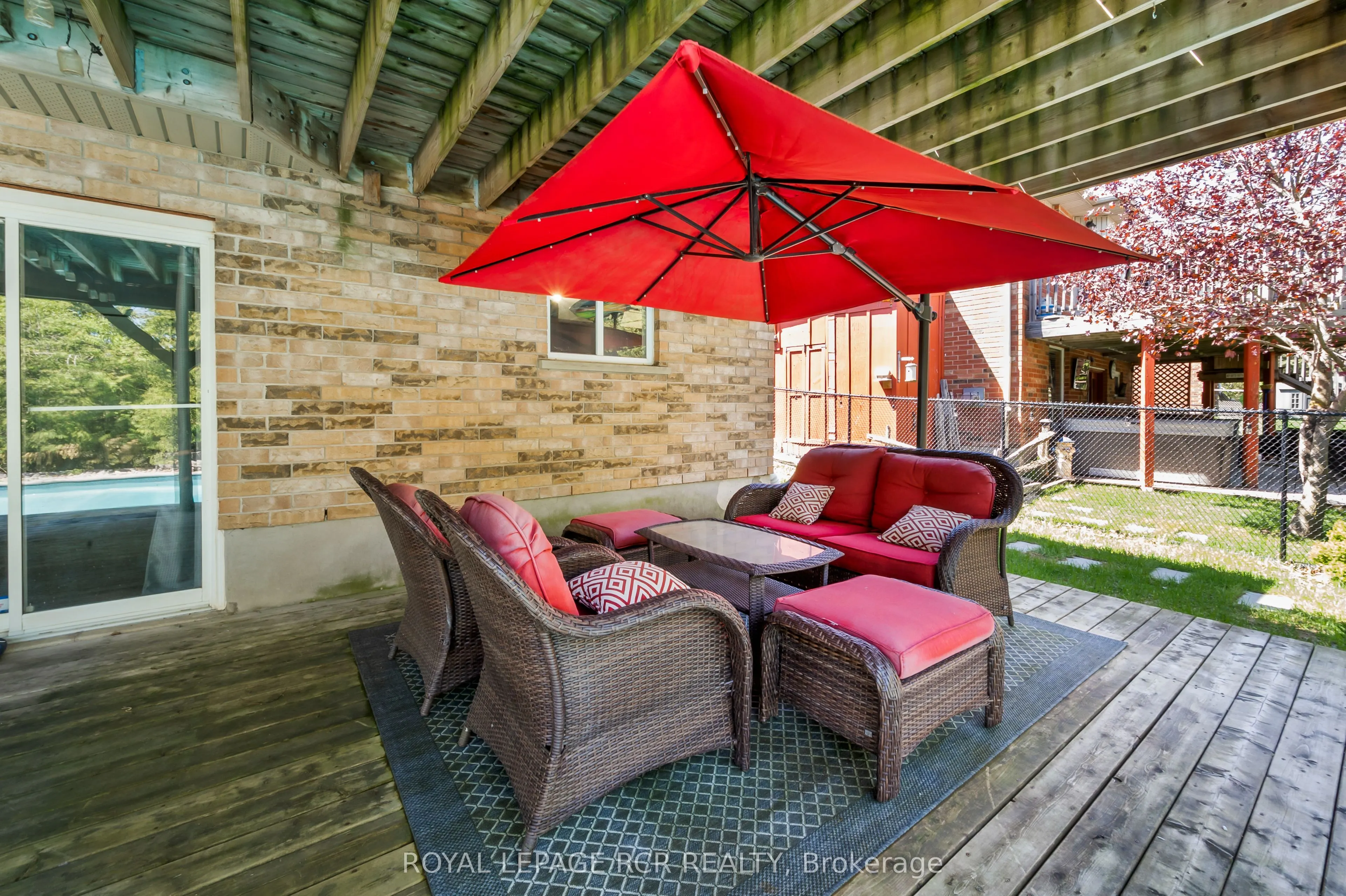 71 Hunter Road