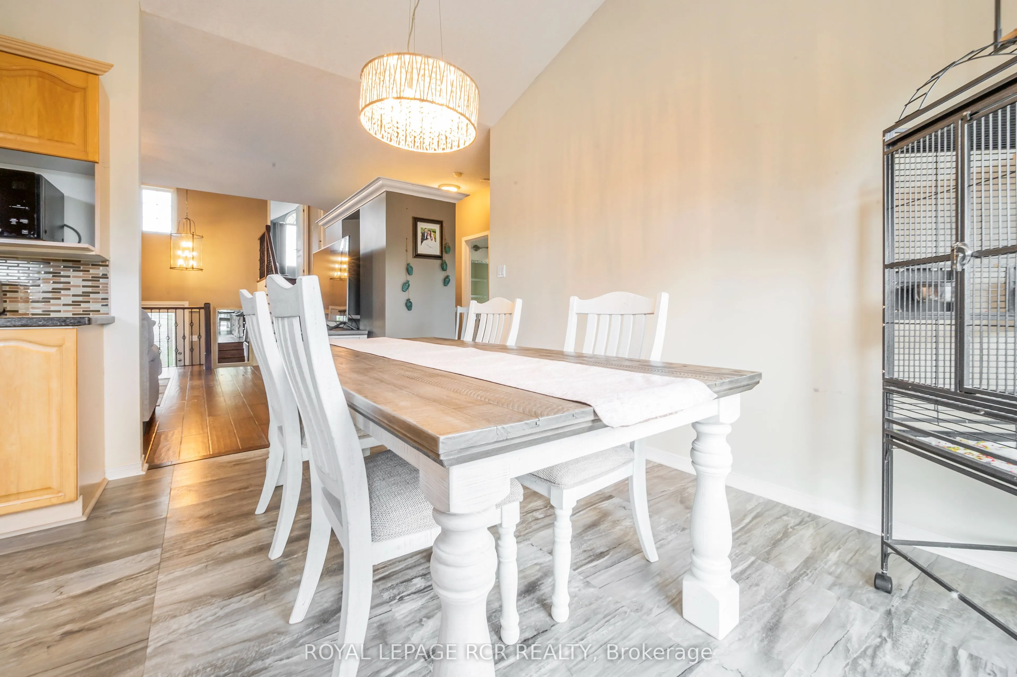 71 Hunter Road