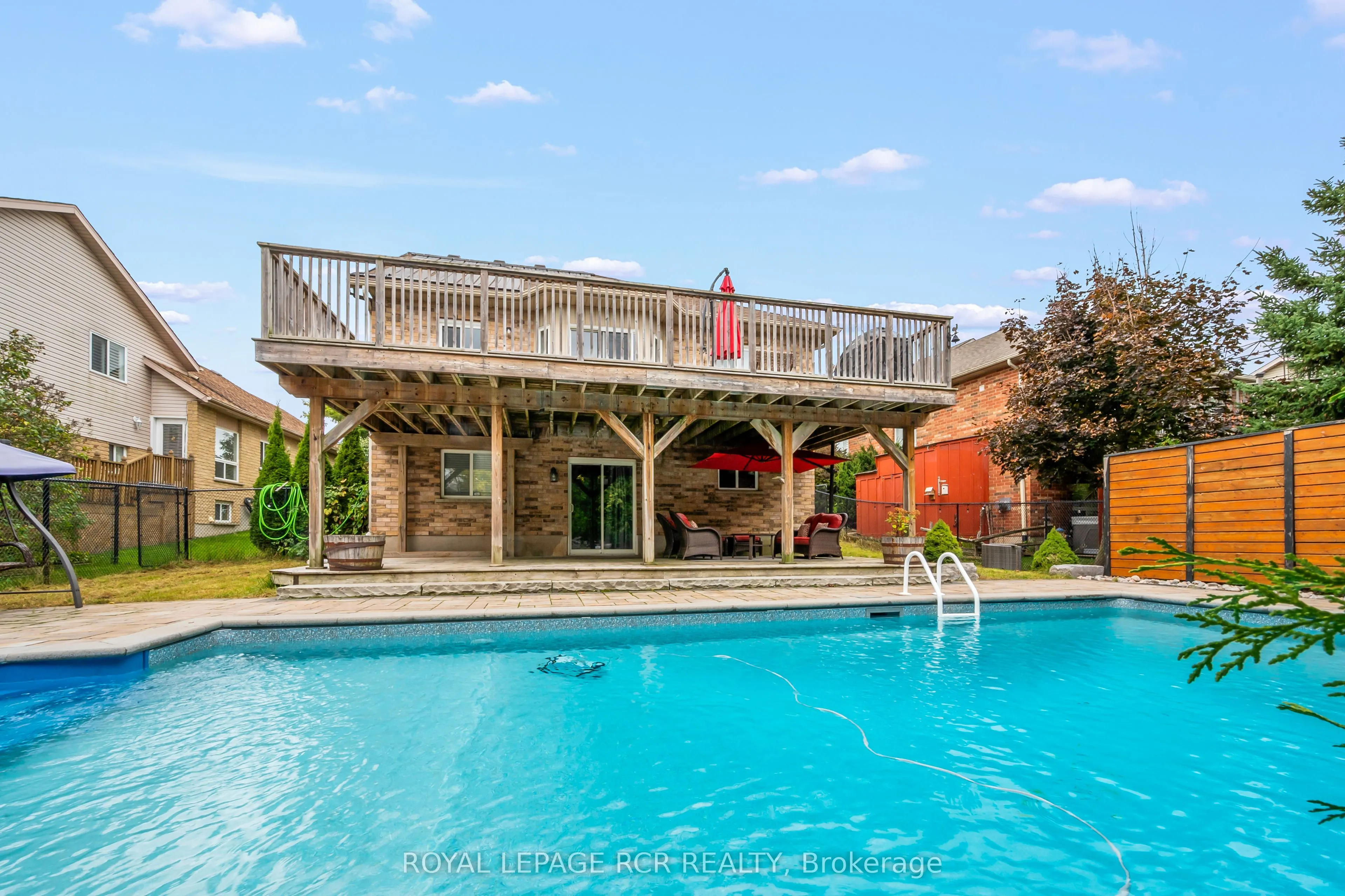 71 Hunter Road