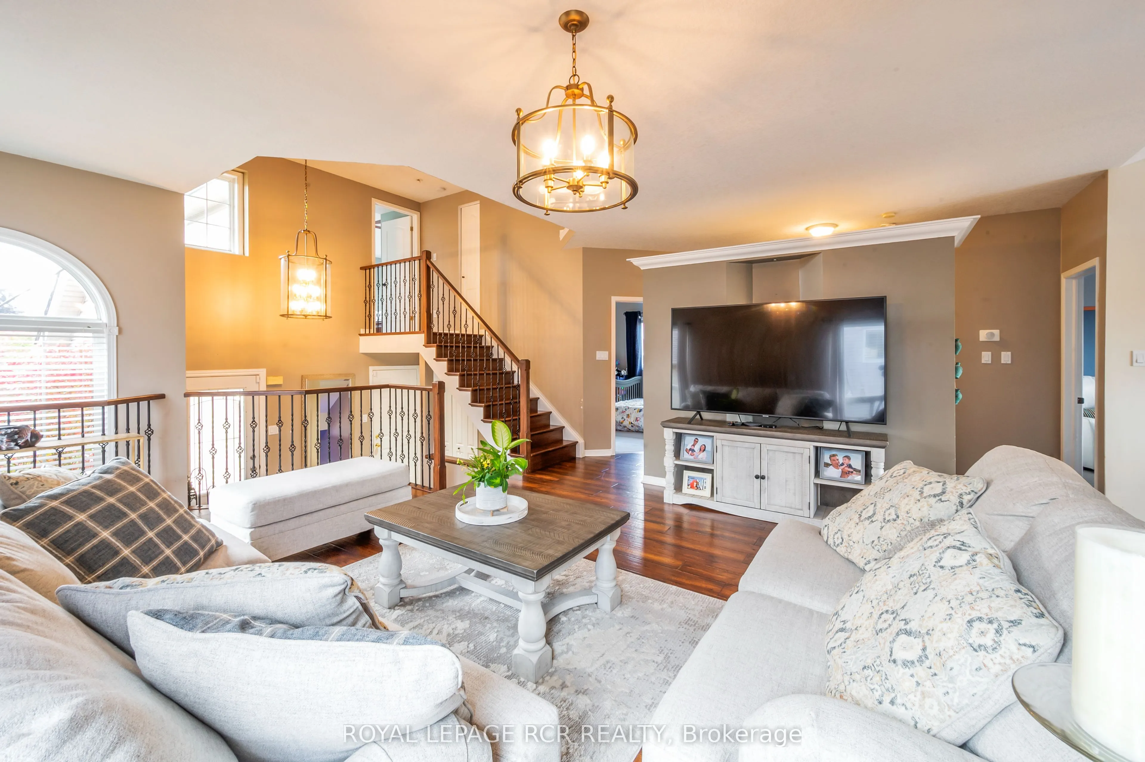 71 Hunter Road