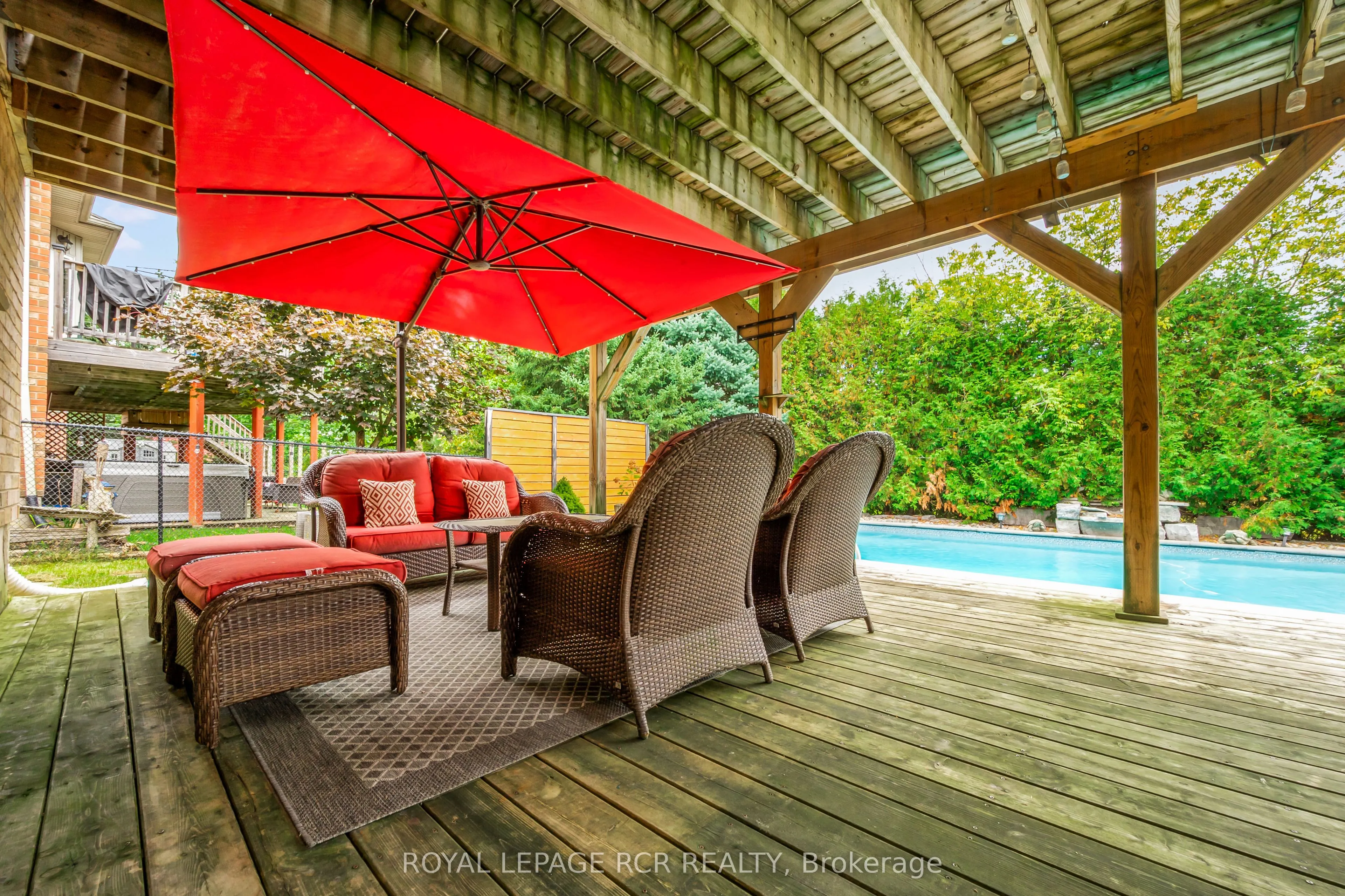 71 Hunter Road