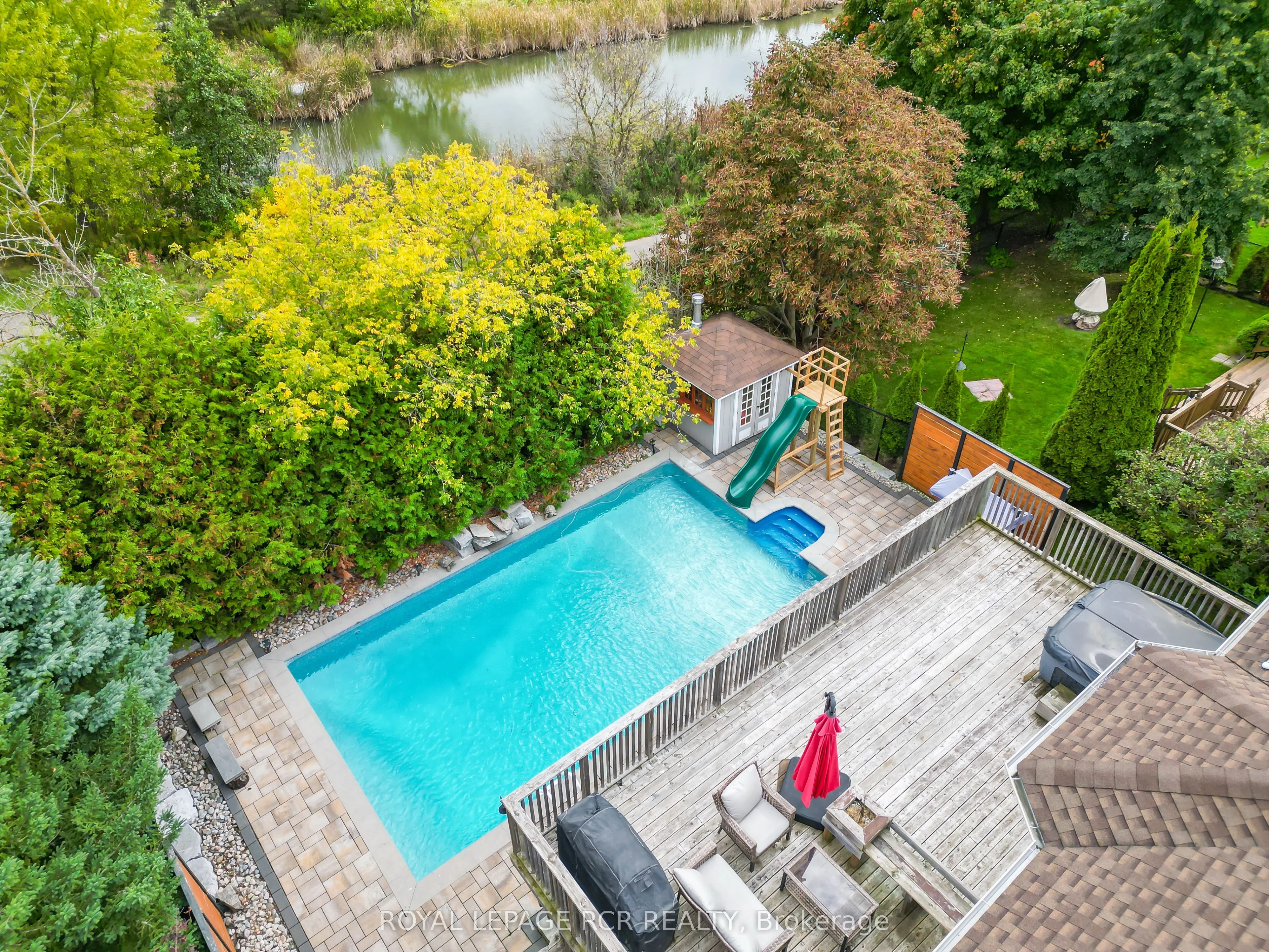 71 Hunter Road