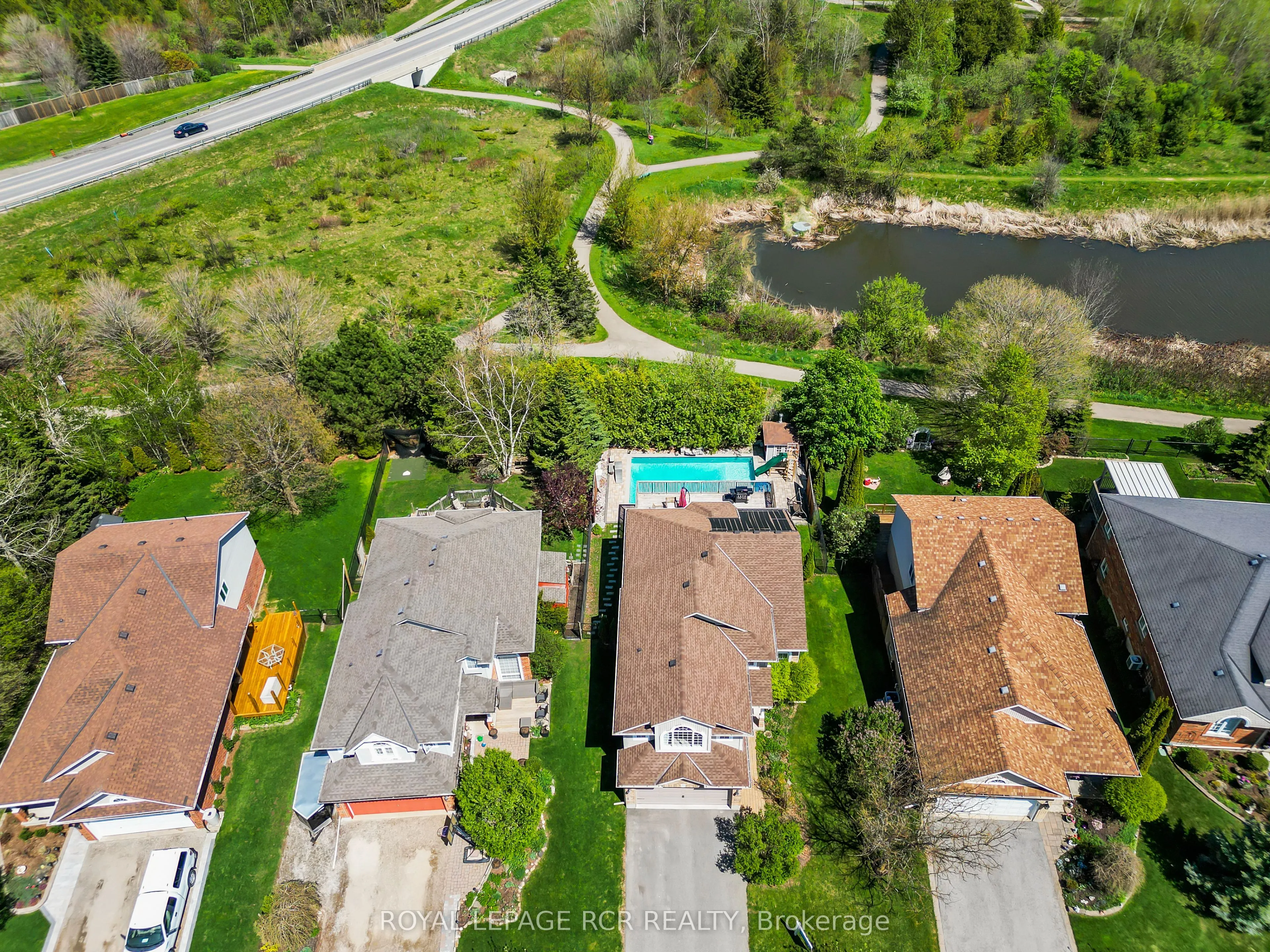 71 Hunter Road