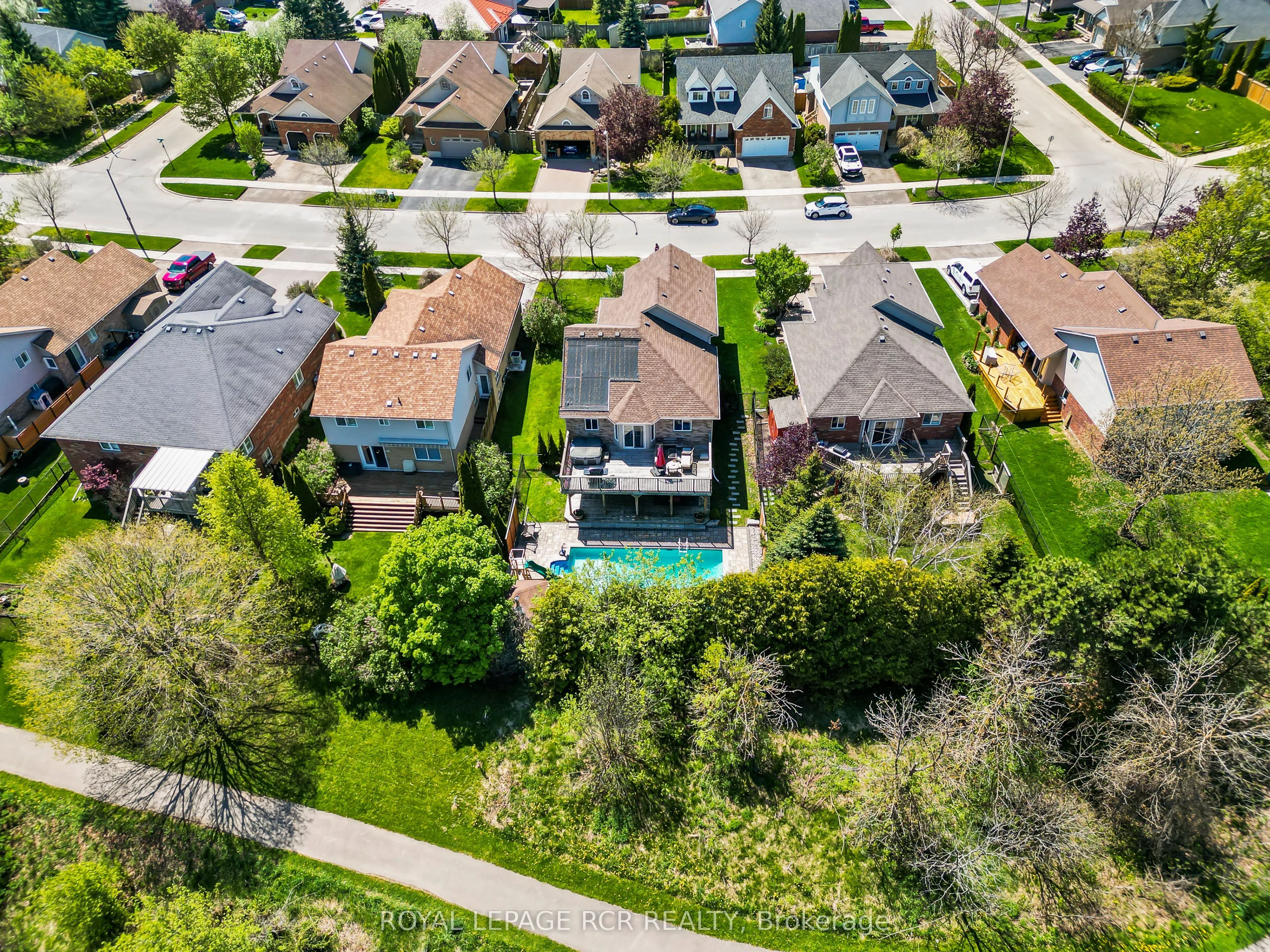 71 Hunter Road