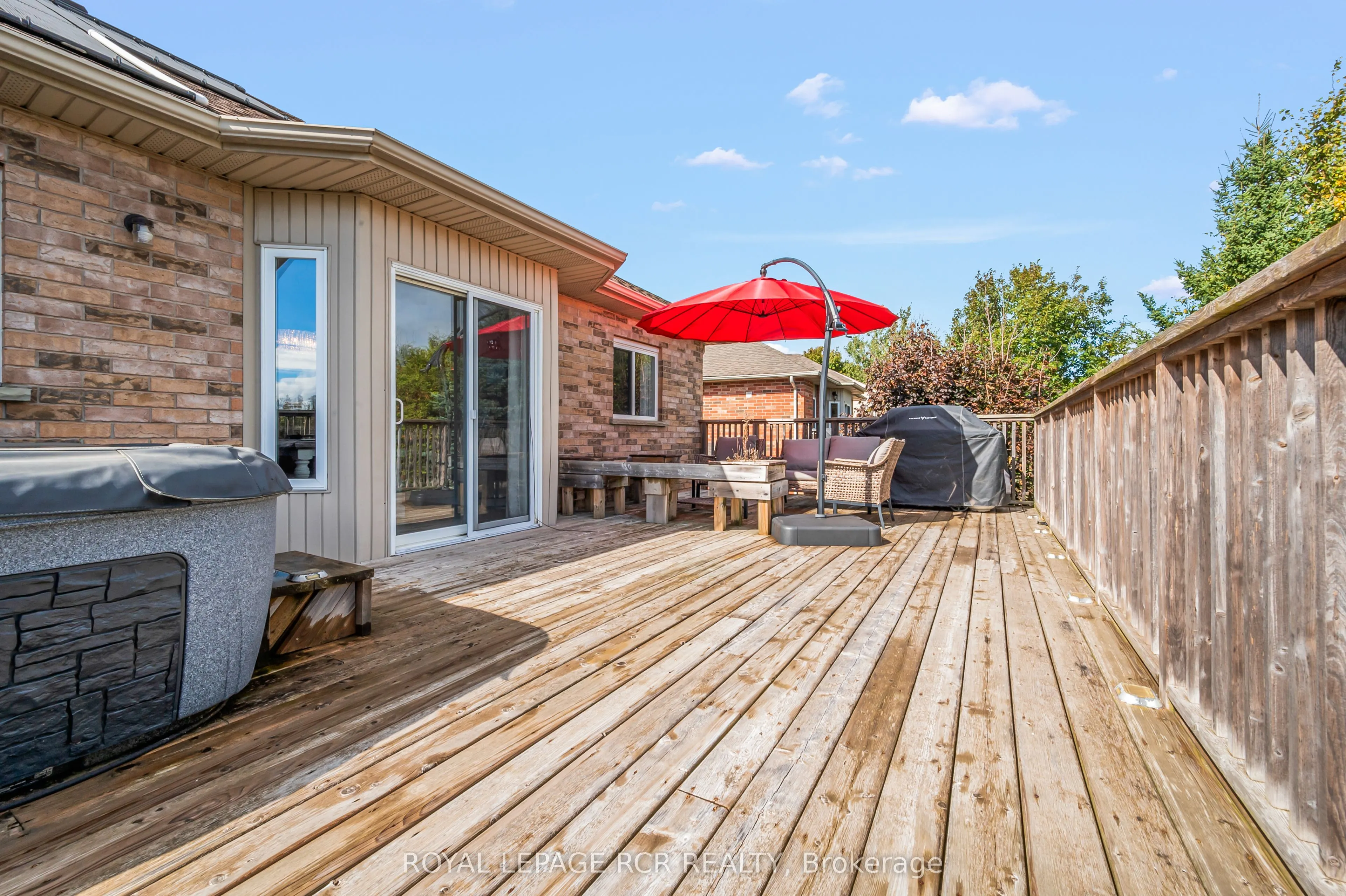71 Hunter Road