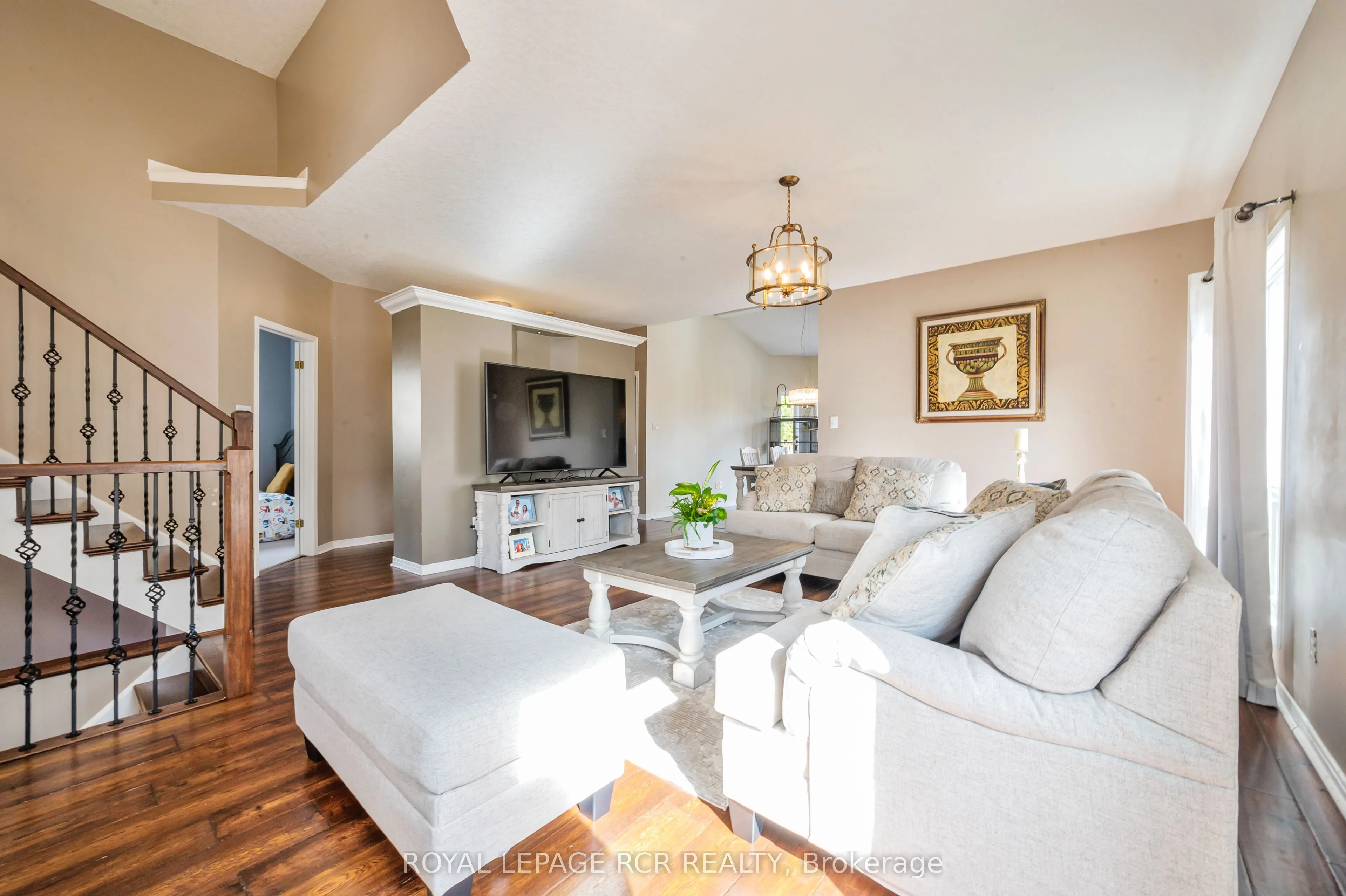 71 Hunter Road