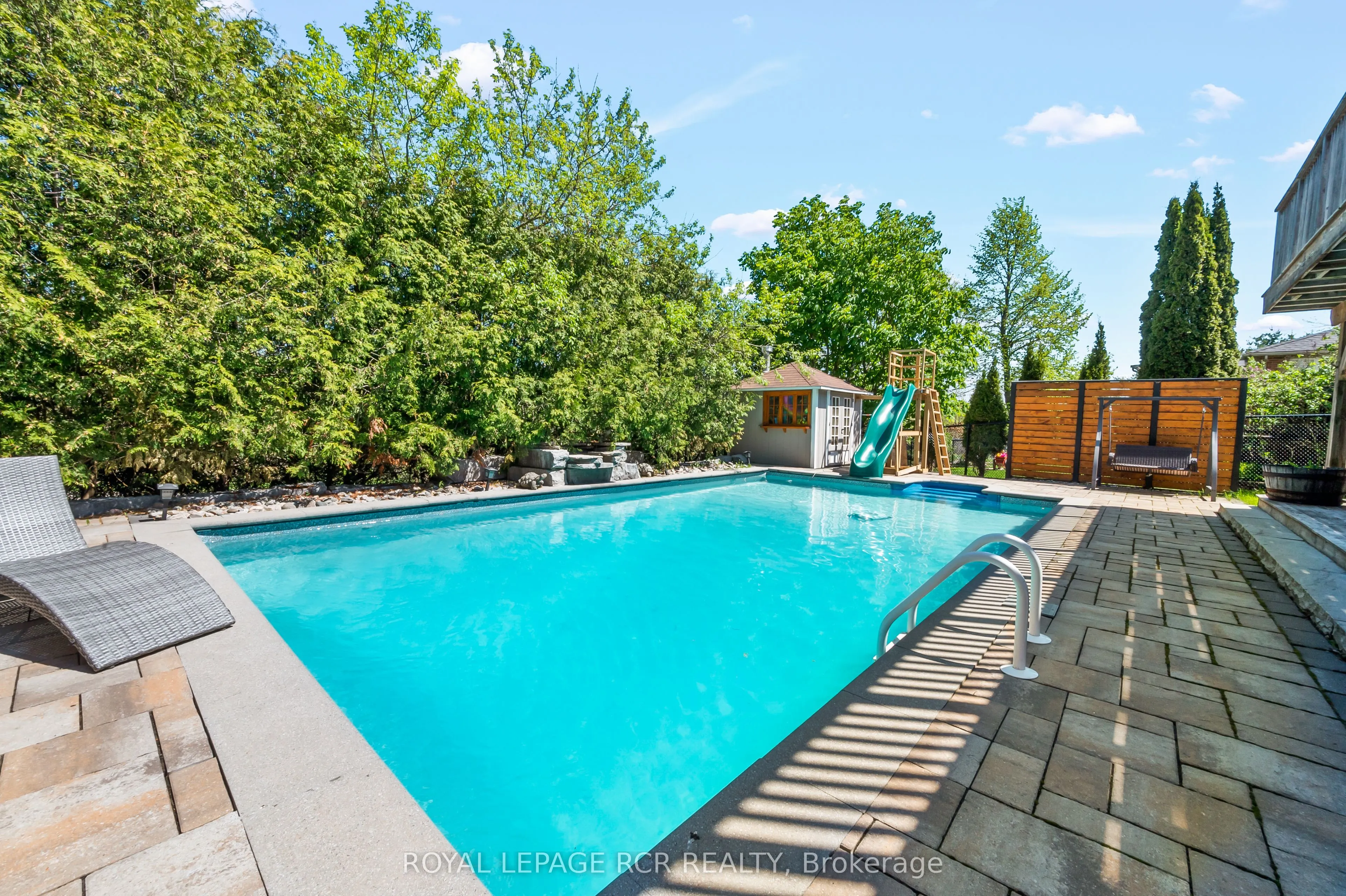 71 Hunter Road