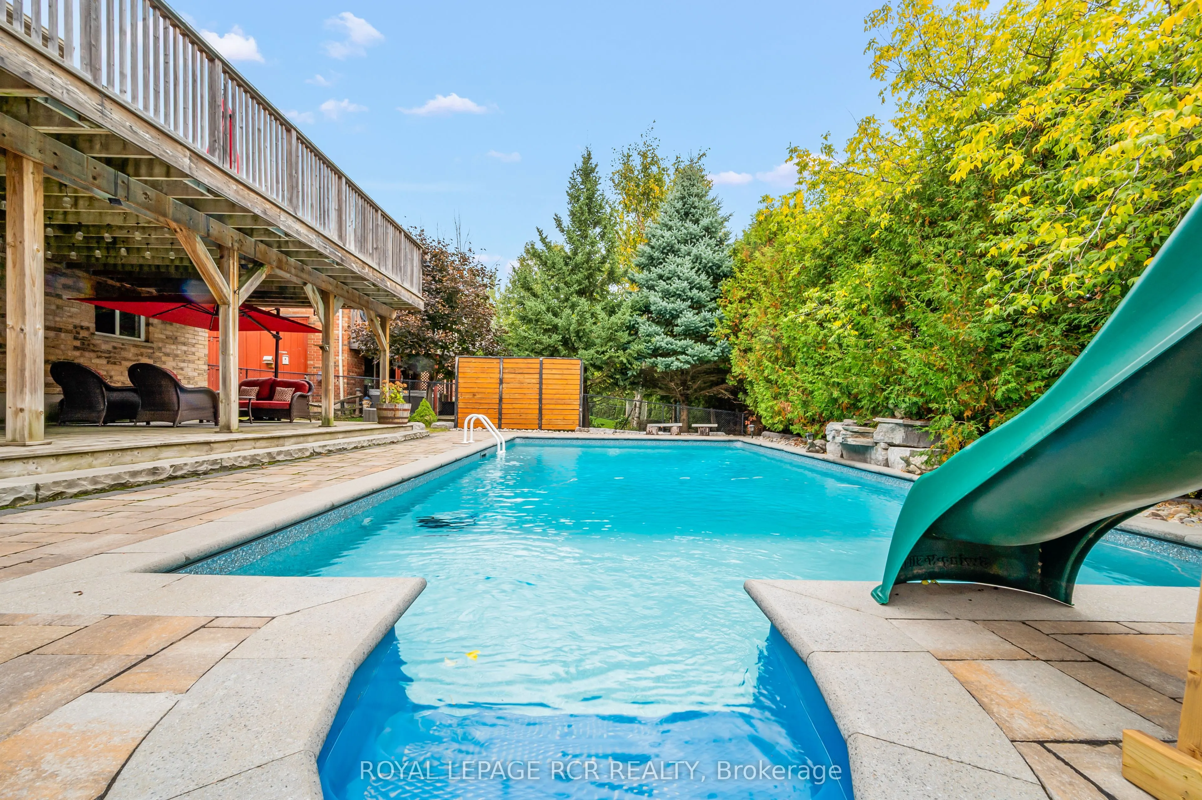 71 Hunter Road