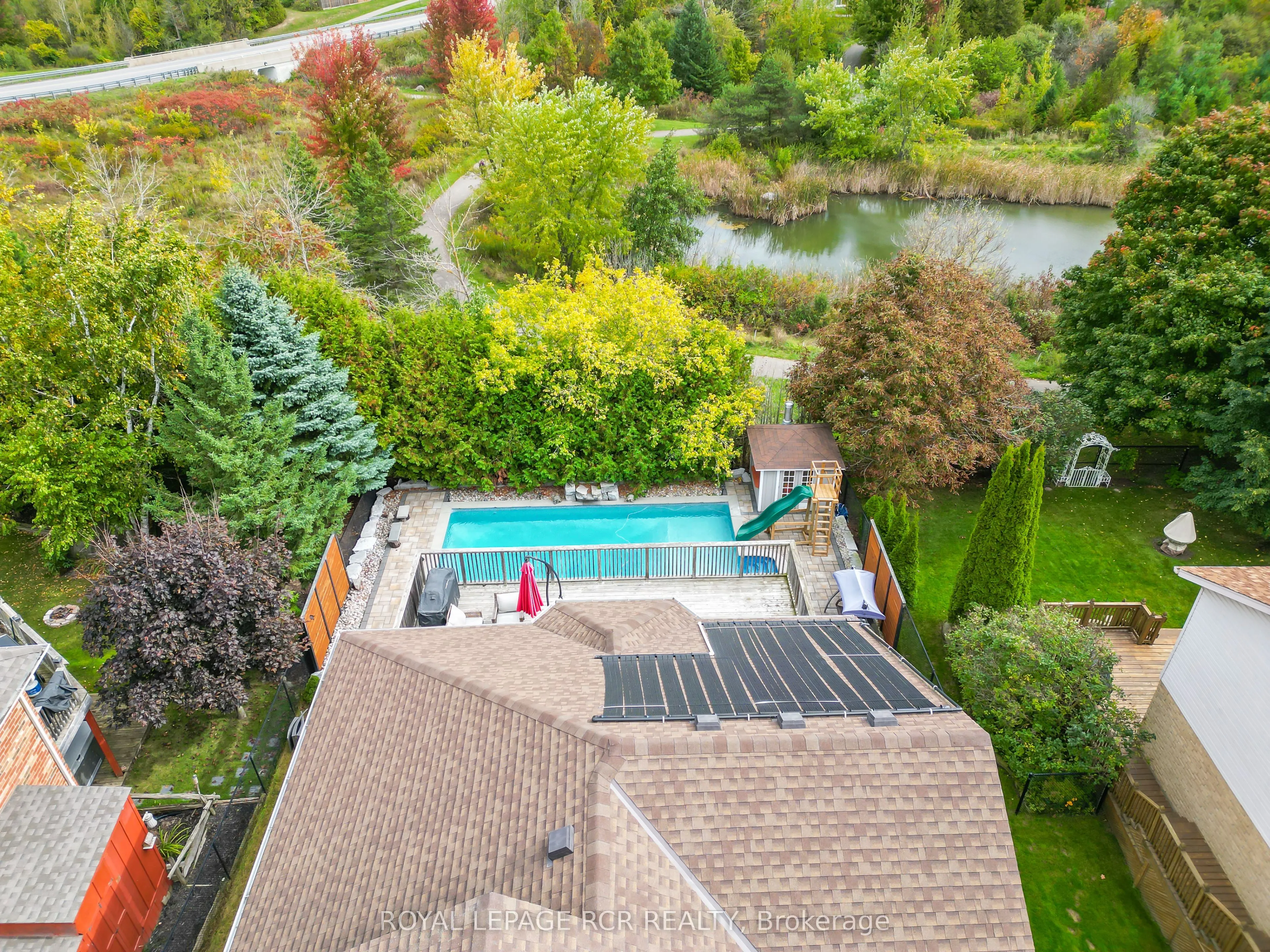 71 Hunter Road