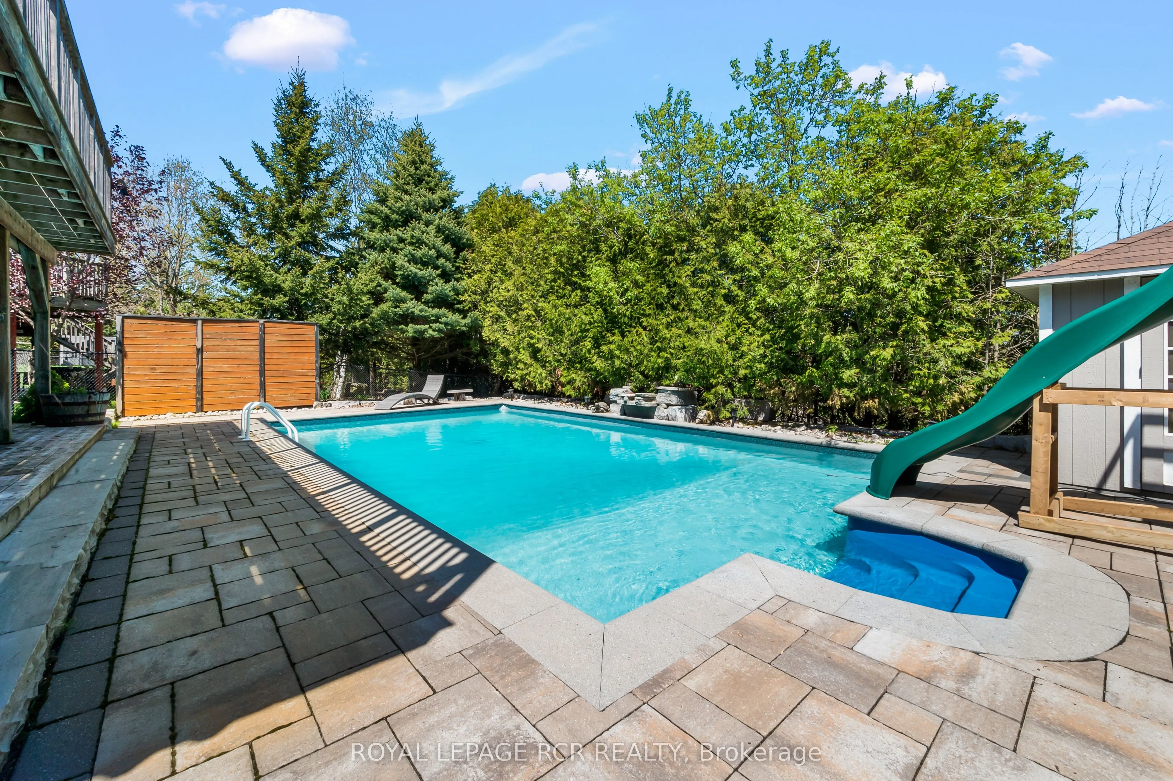 71 Hunter Road