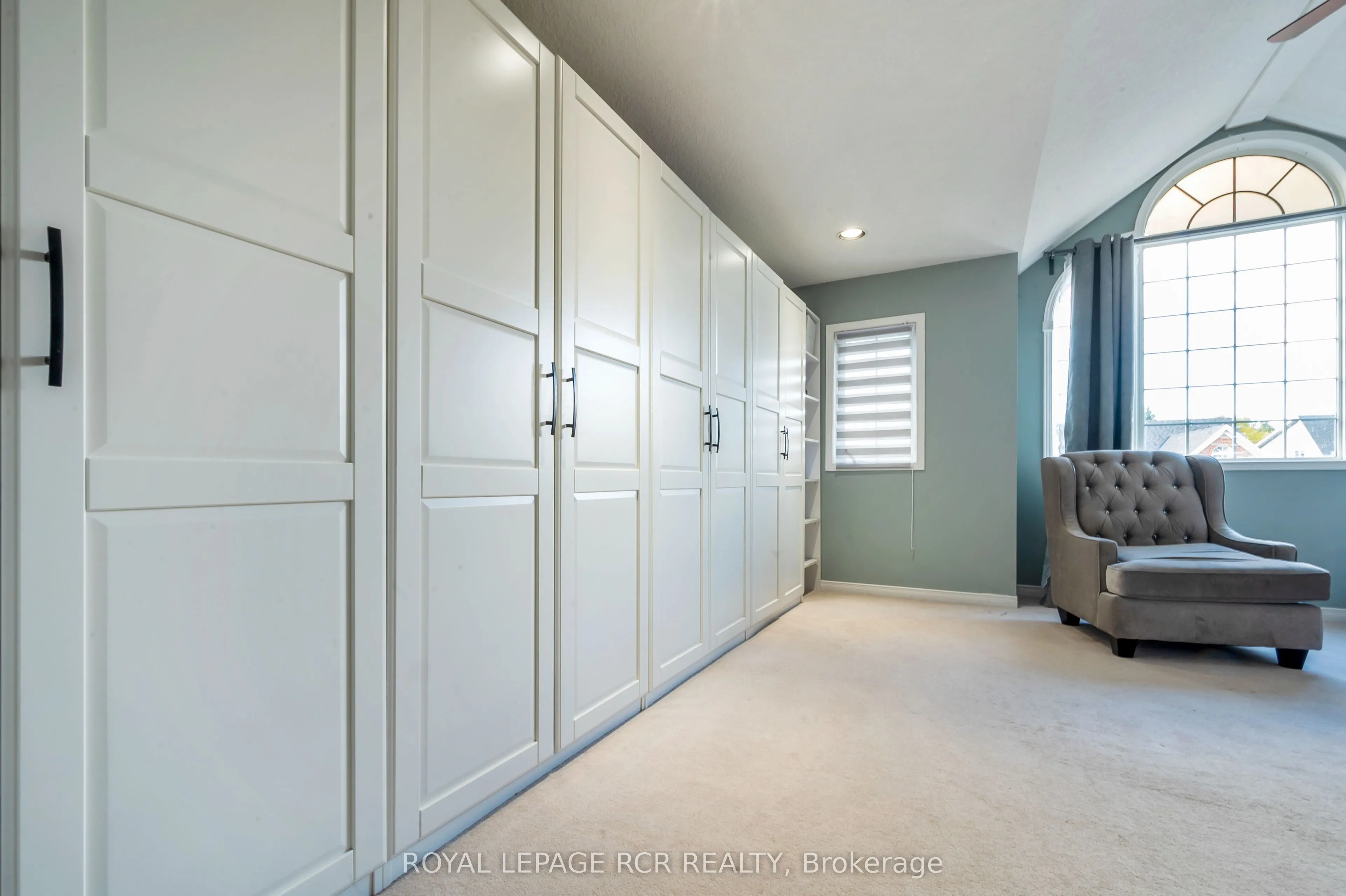 71 Hunter Road